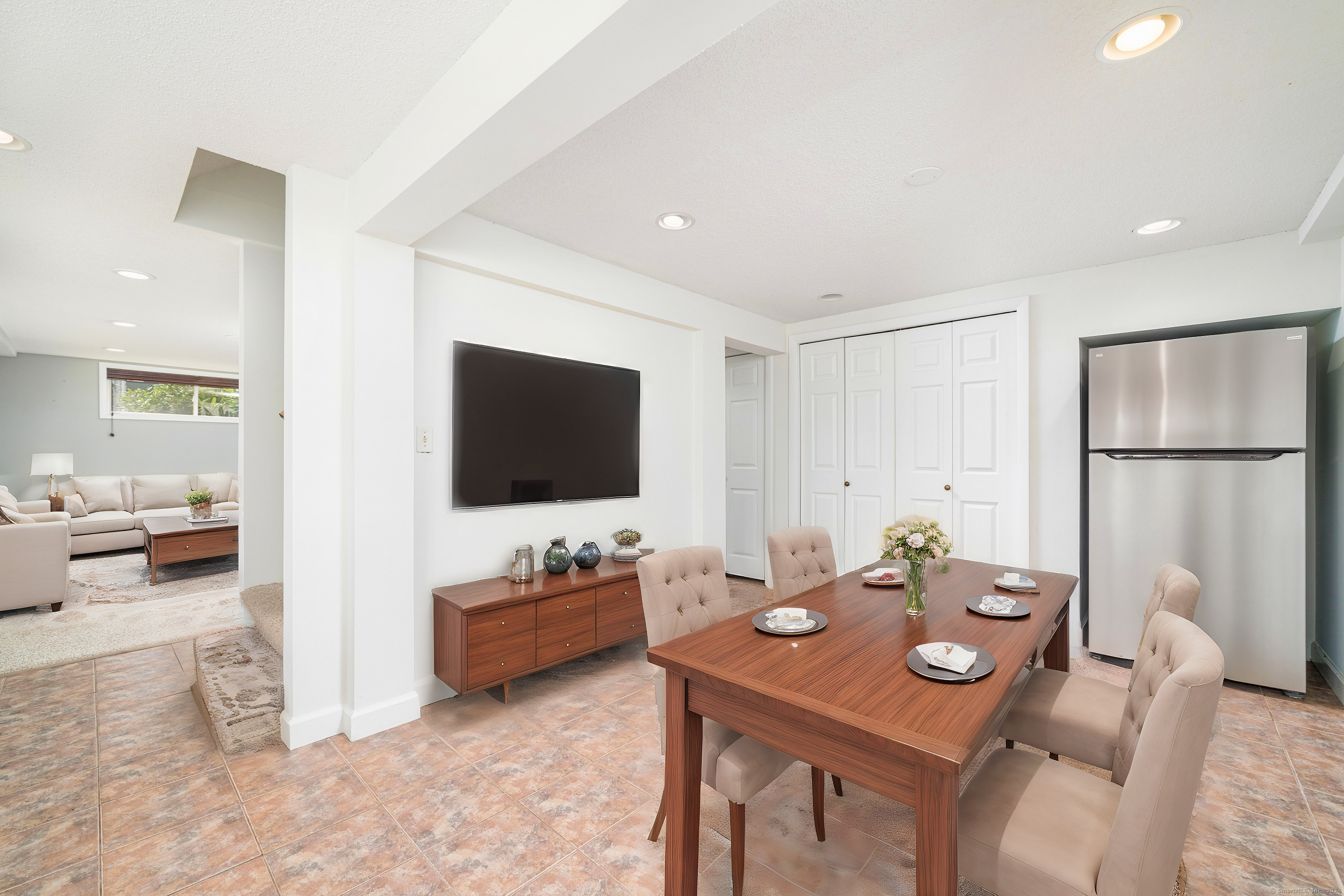 36 Homecrest Street