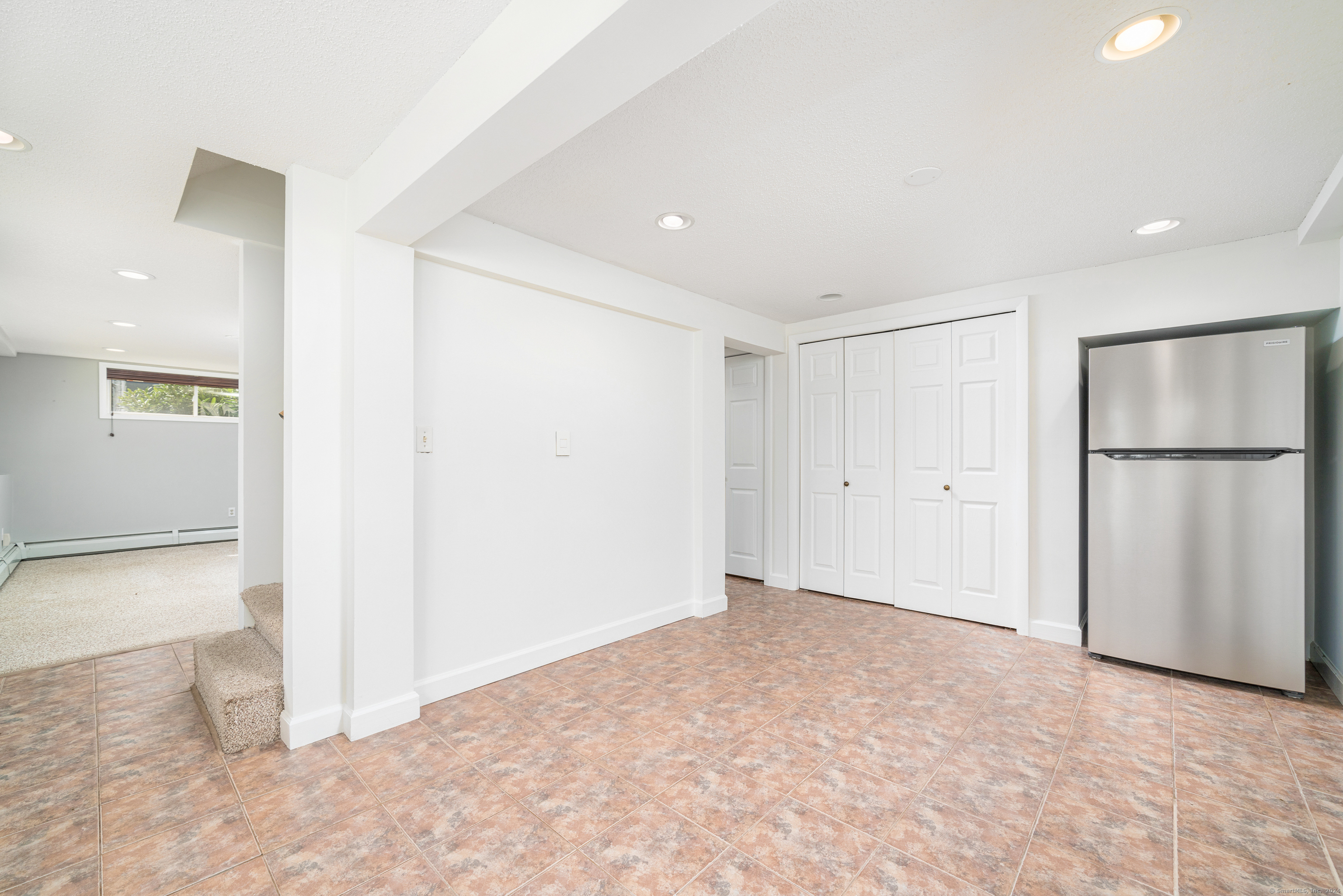 36 Homecrest Street