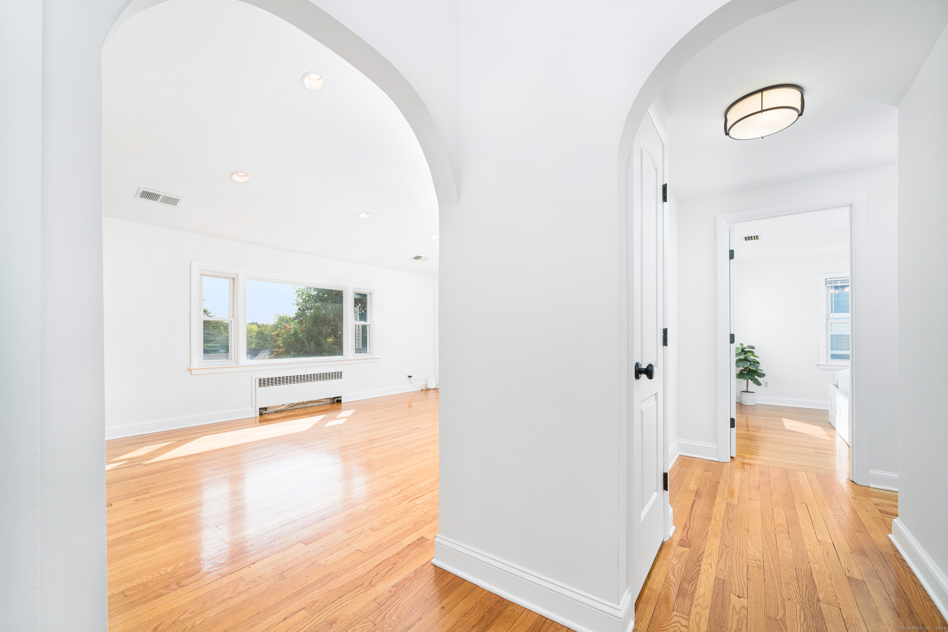 36 Homecrest Street