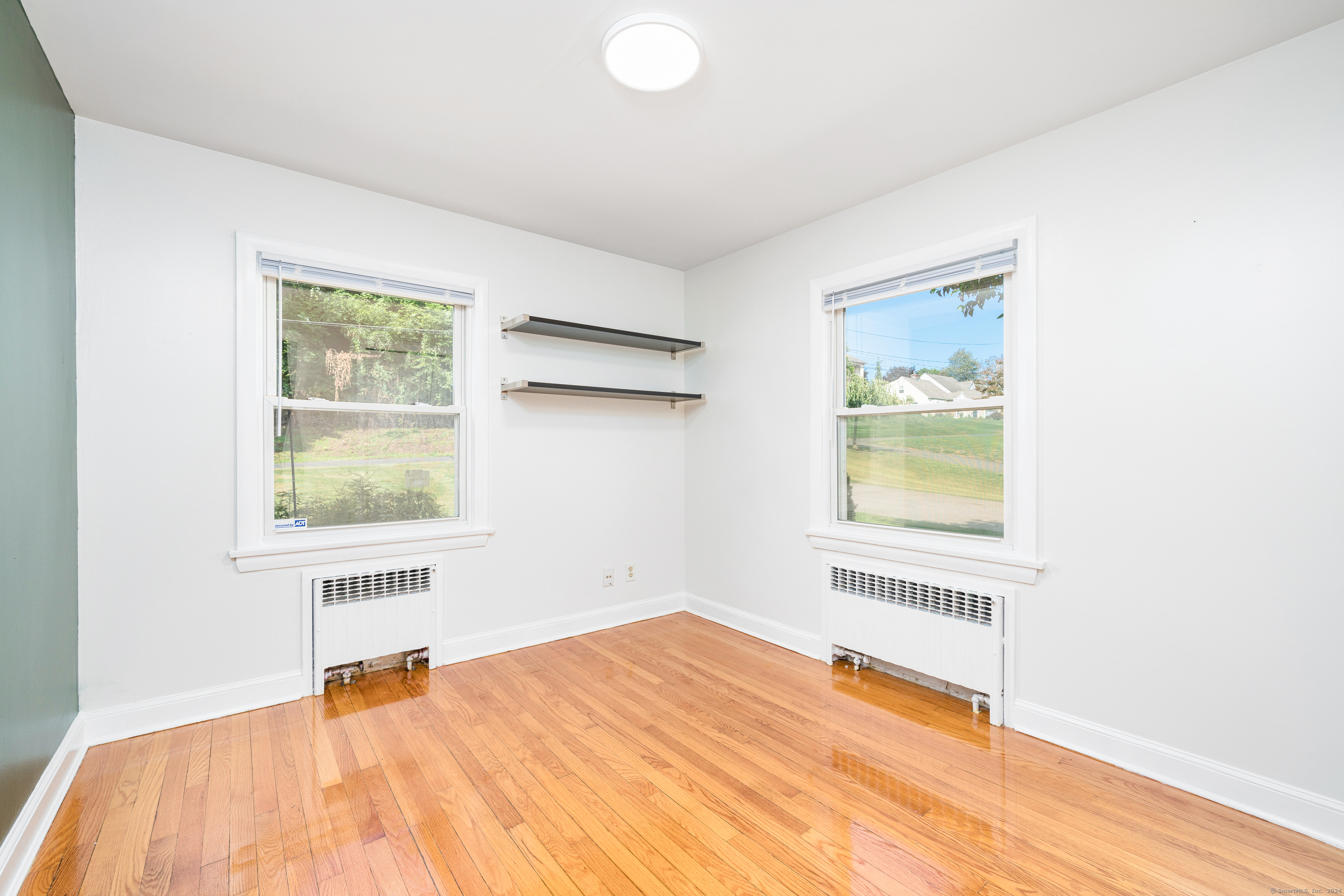 36 Homecrest Street