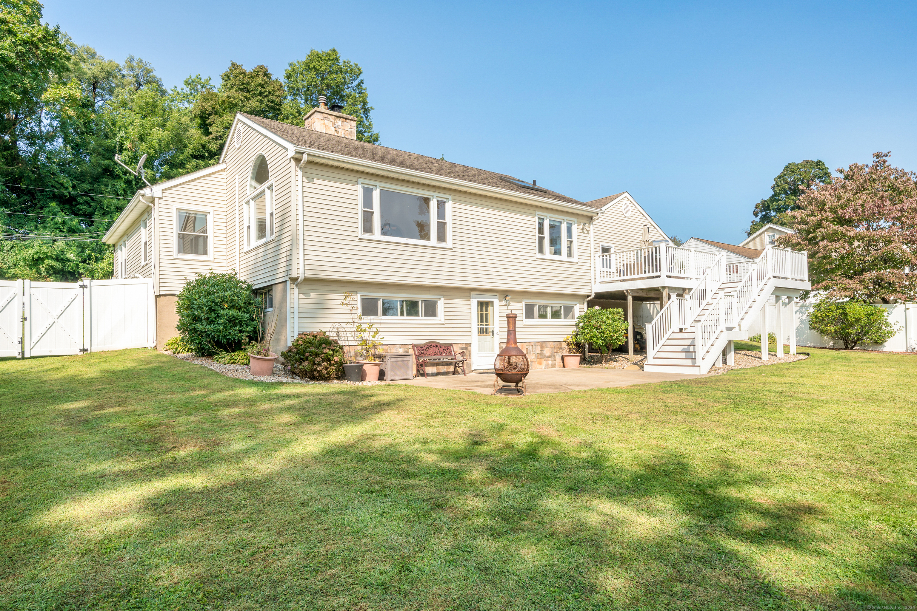 36 Homecrest Street