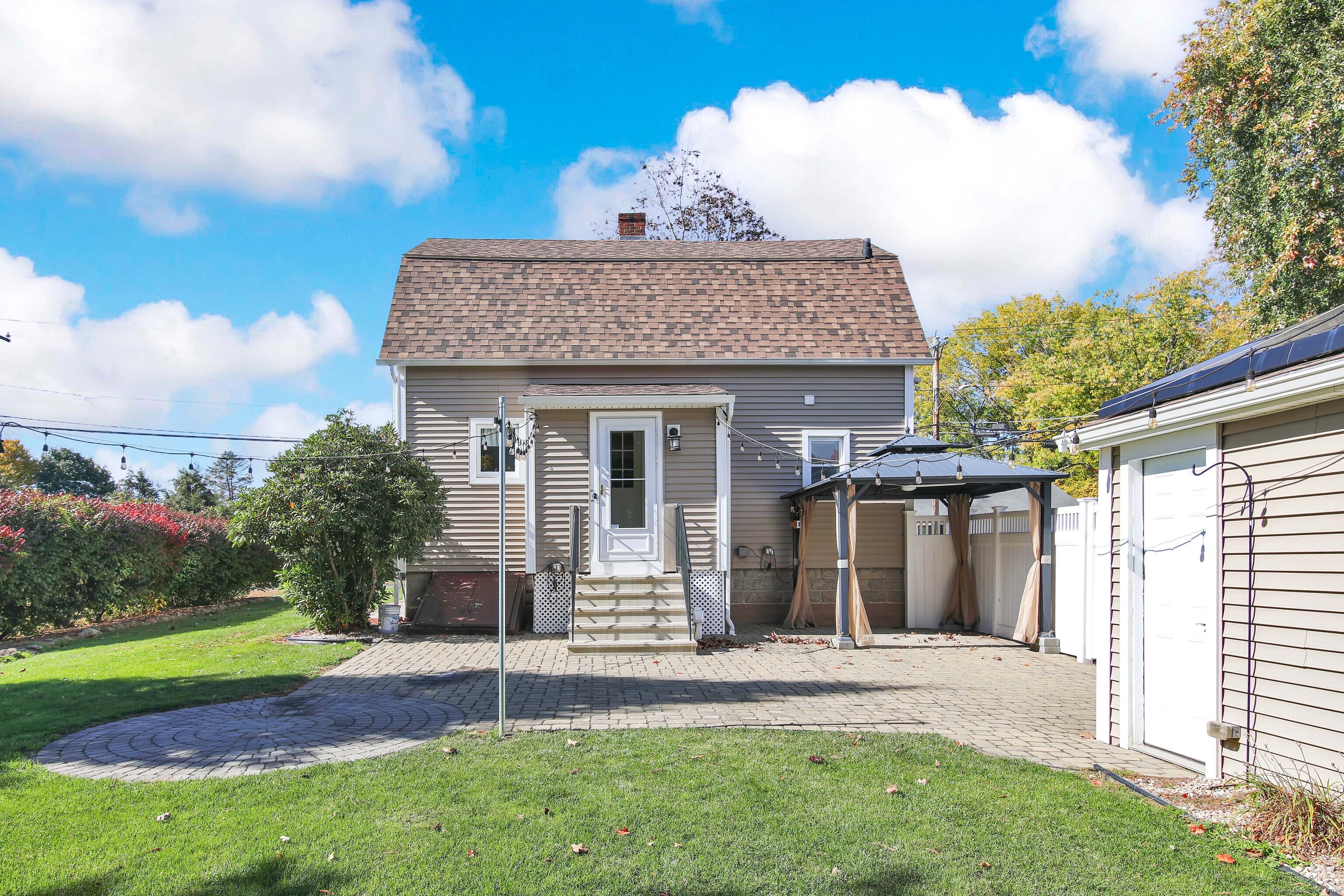 556 Rye Street