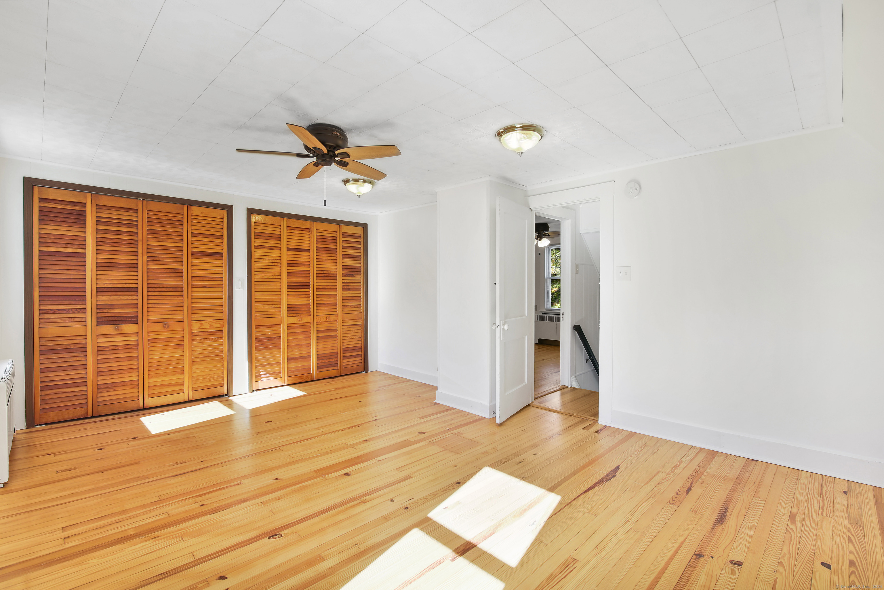 556 Rye Street