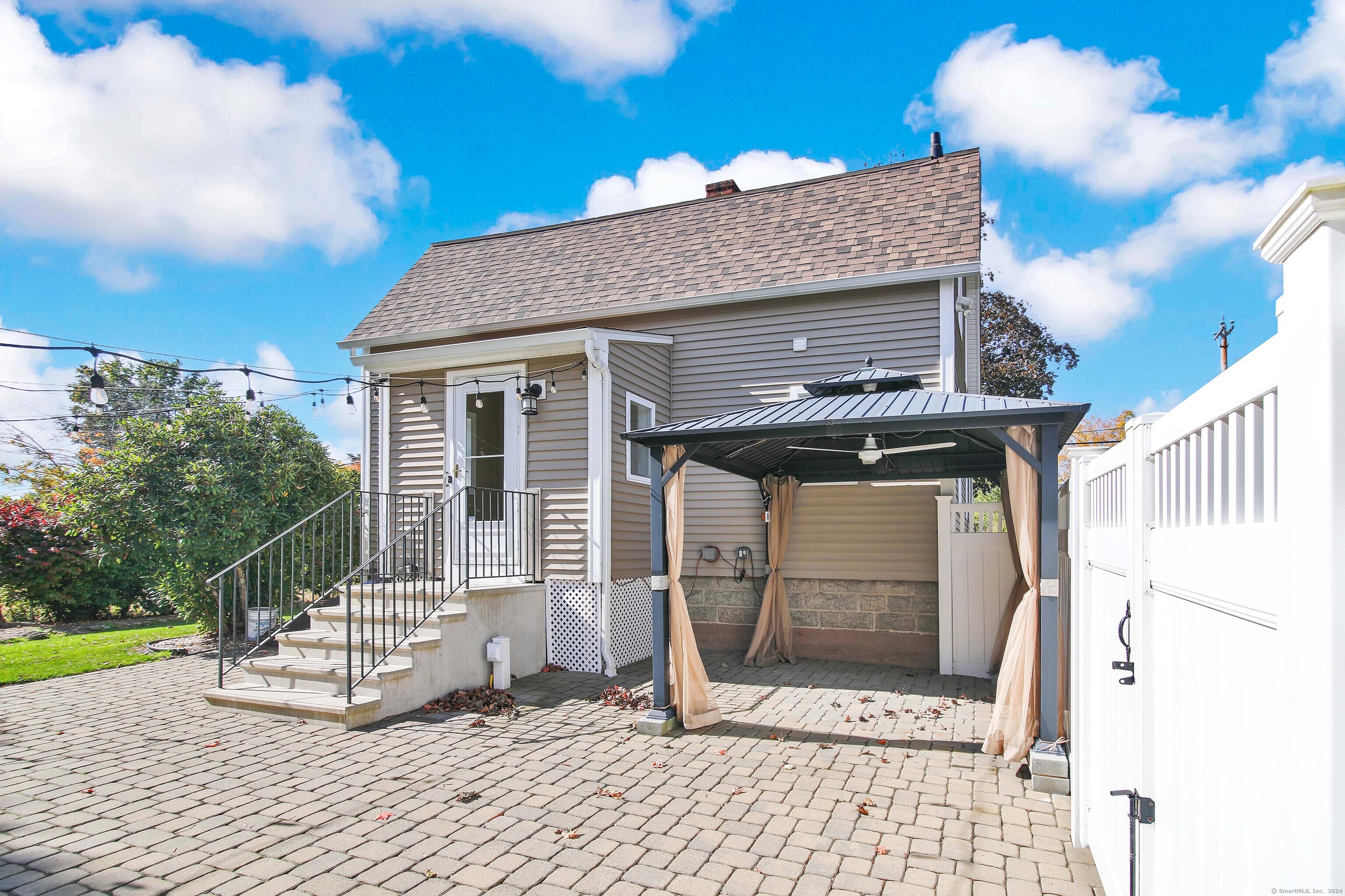 556 Rye Street