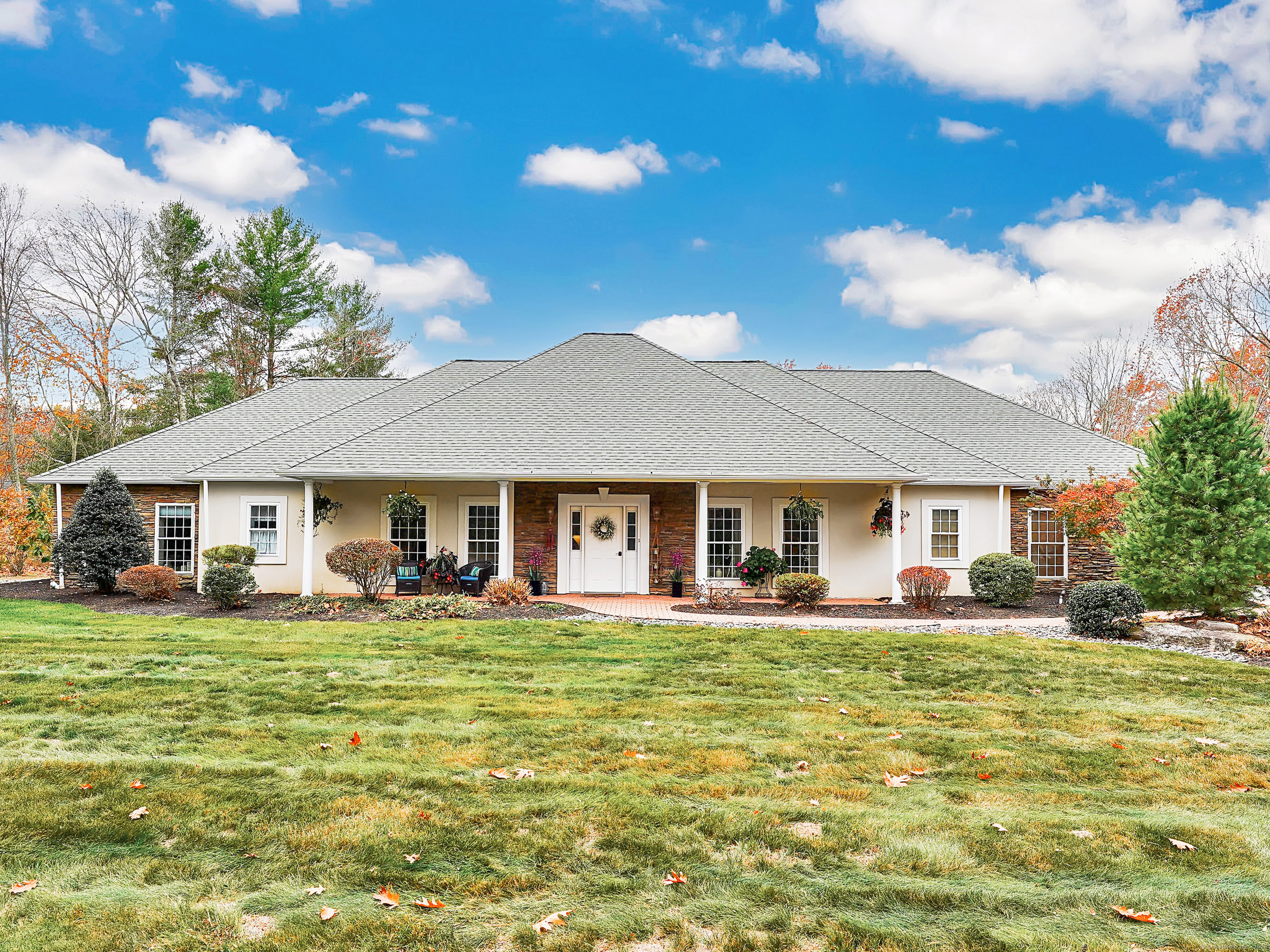79 Old Cathole Road South