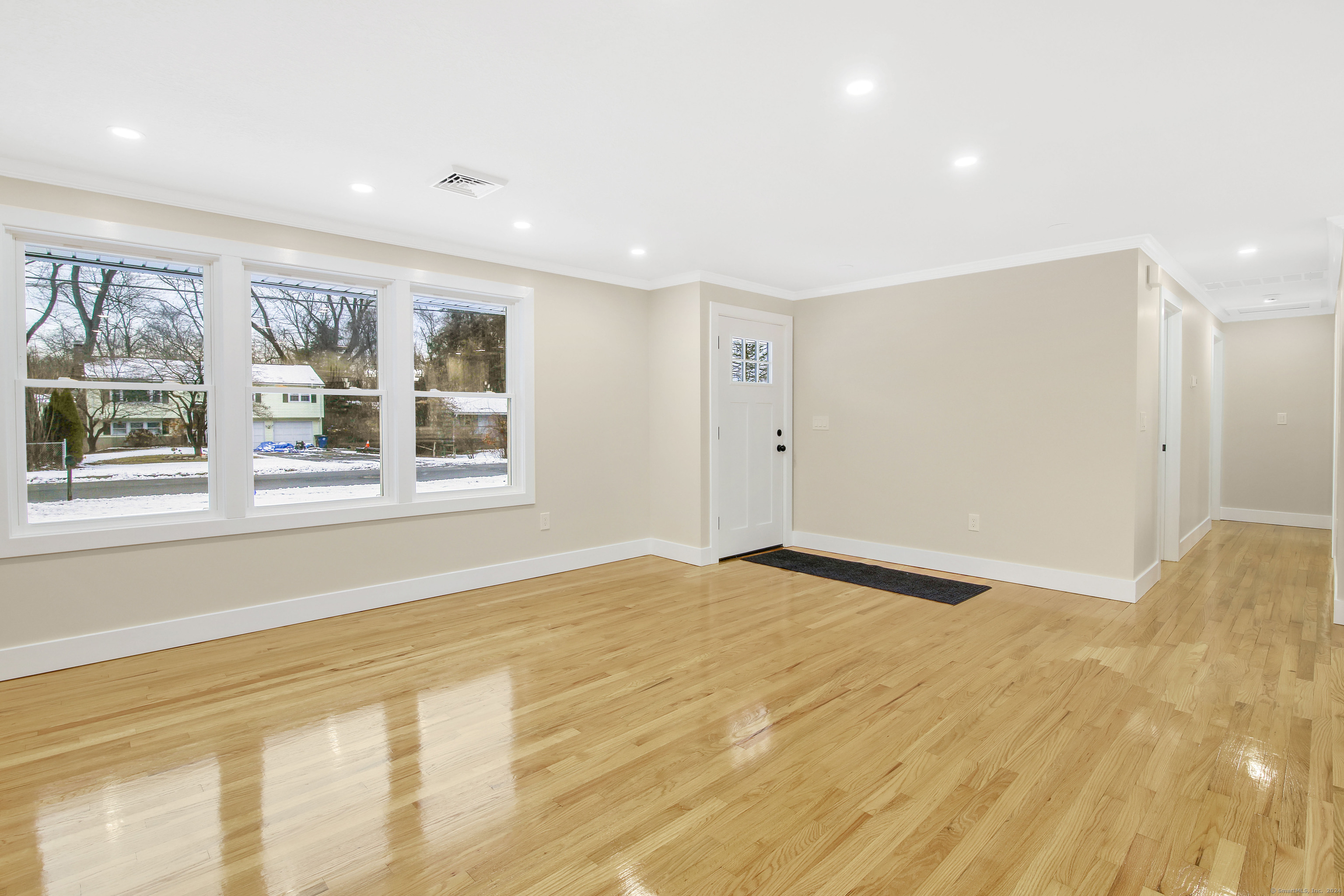 51 Riverside Drive