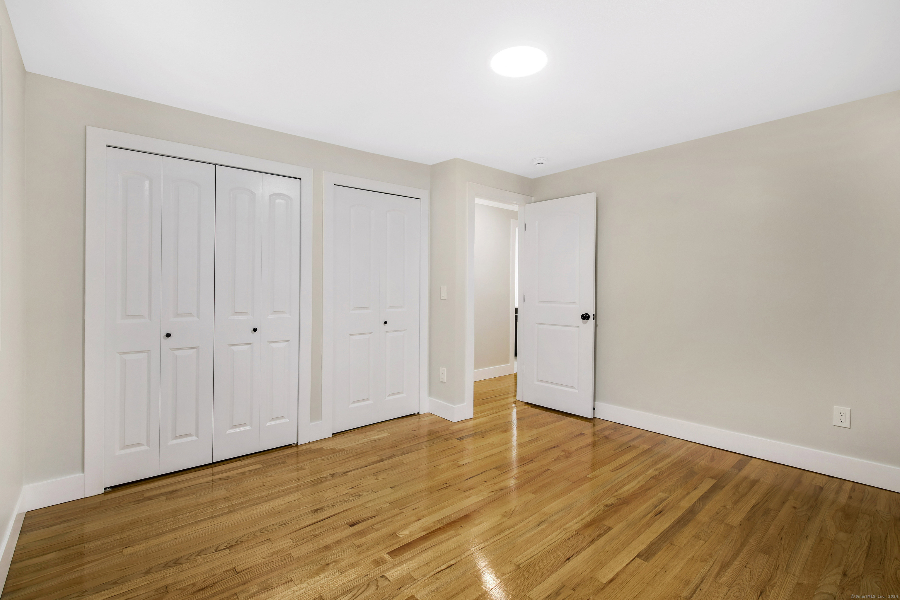 51 Riverside Drive