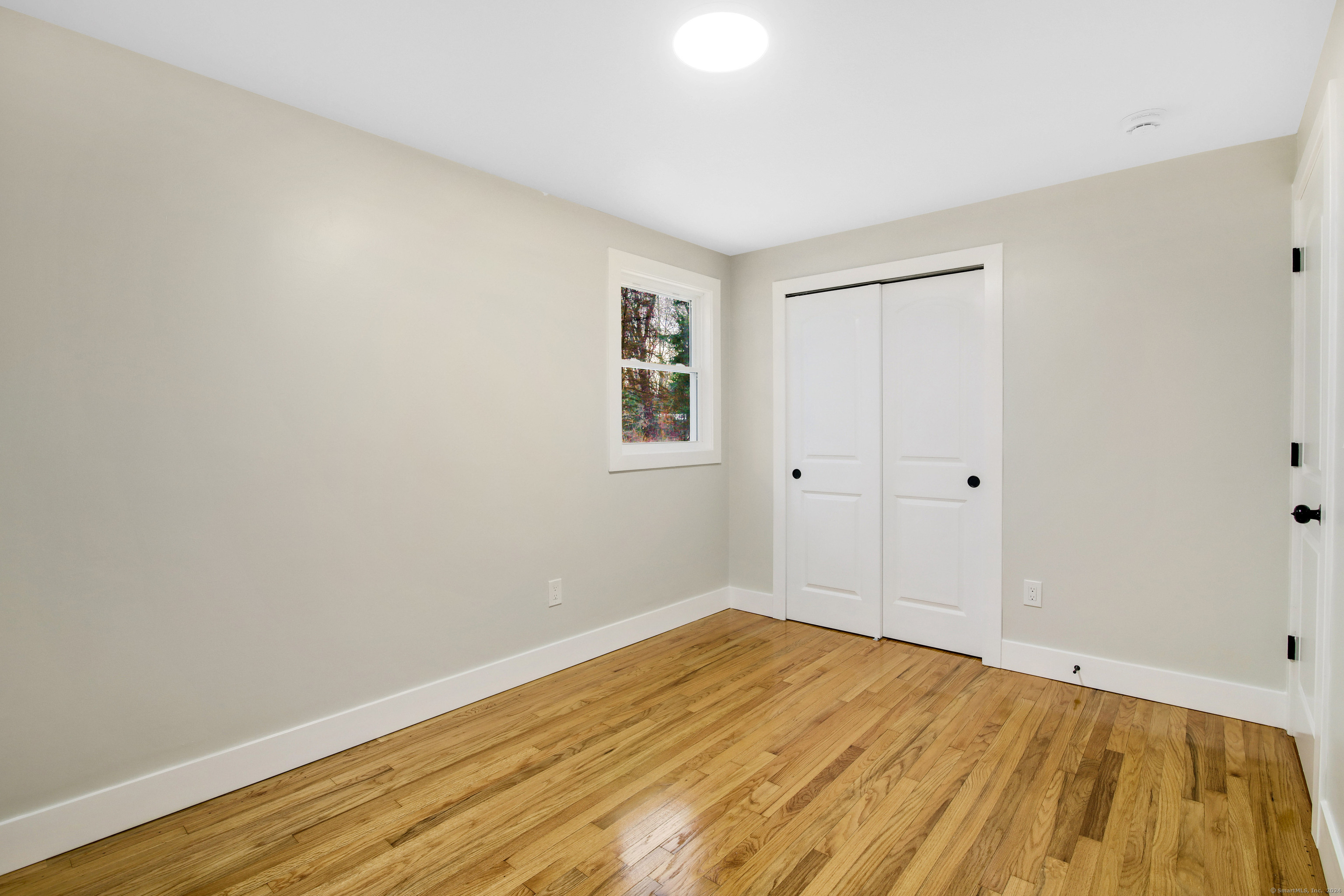 51 Riverside Drive