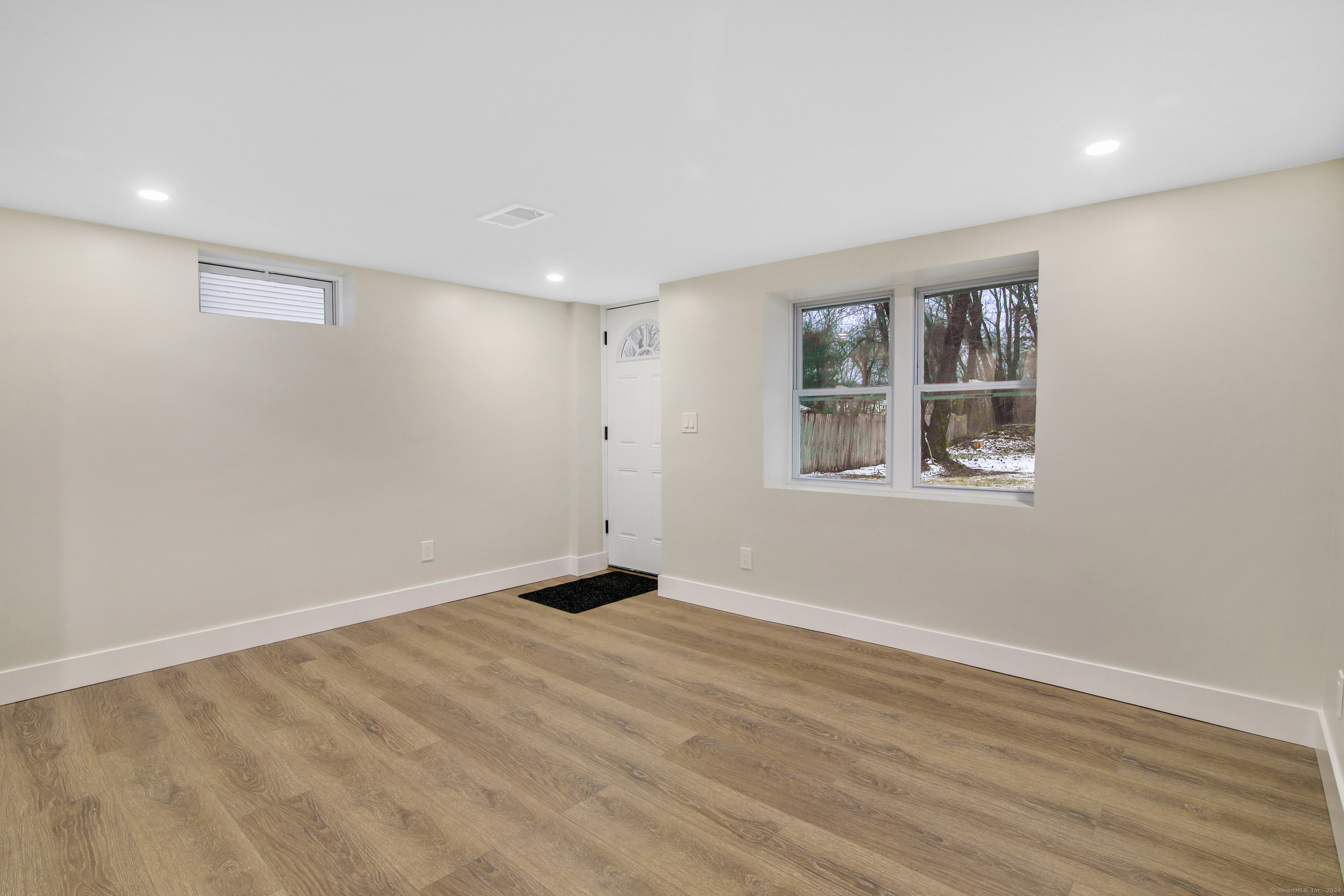 51 Riverside Drive