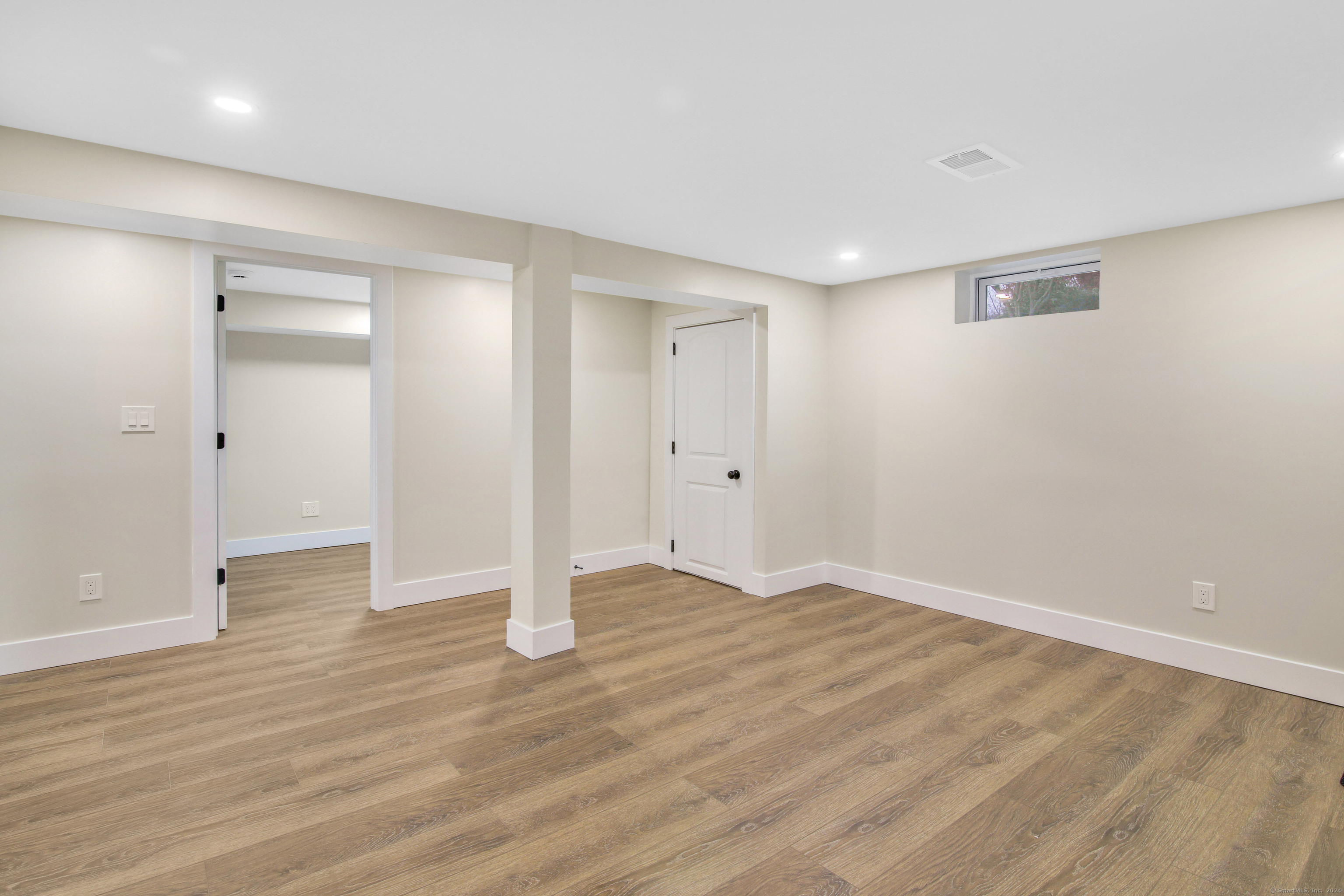 51 Riverside Drive