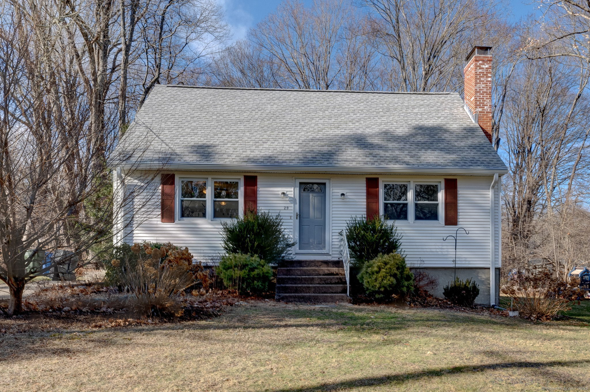29 Carol Drive