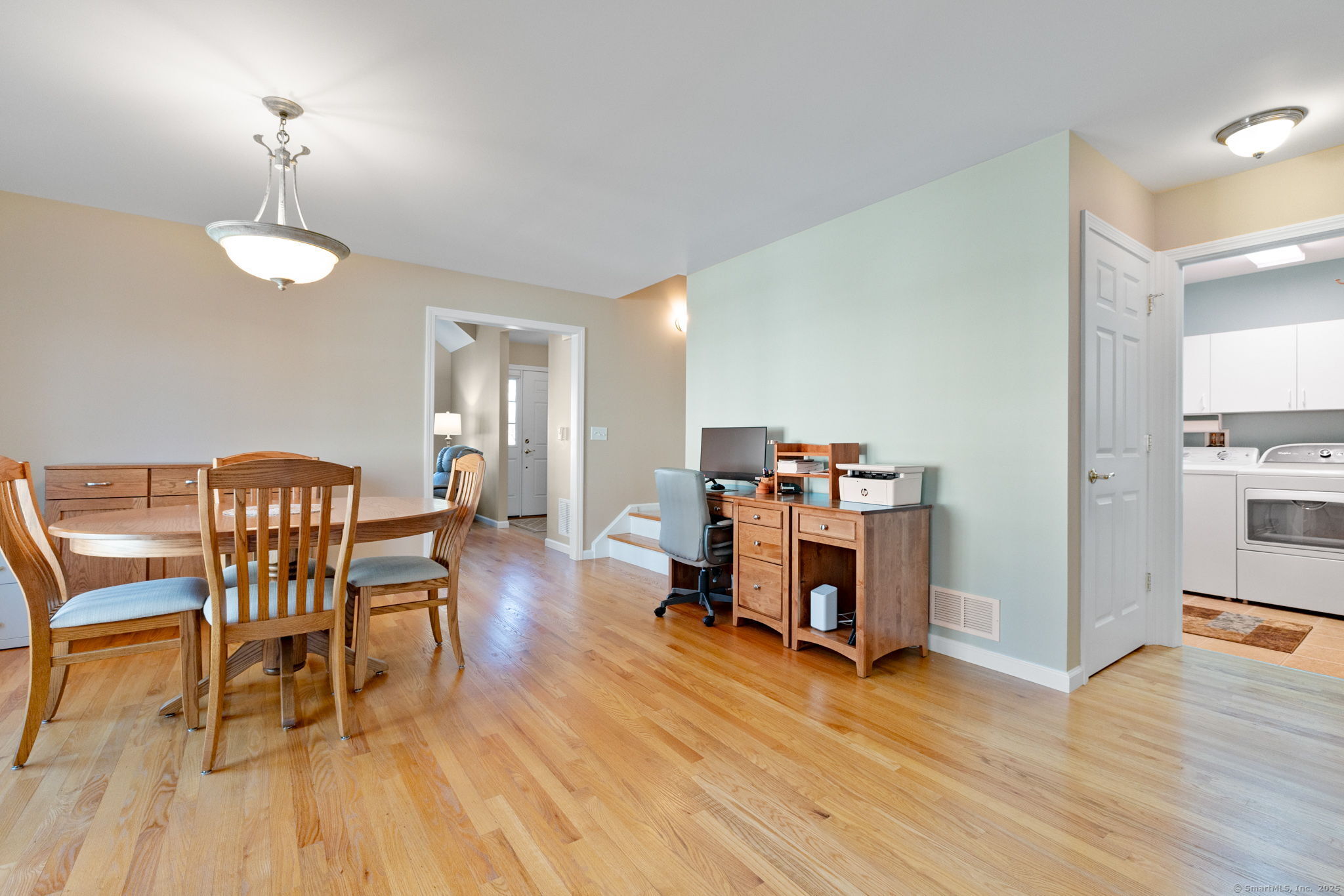 22 Lantern Lane 22