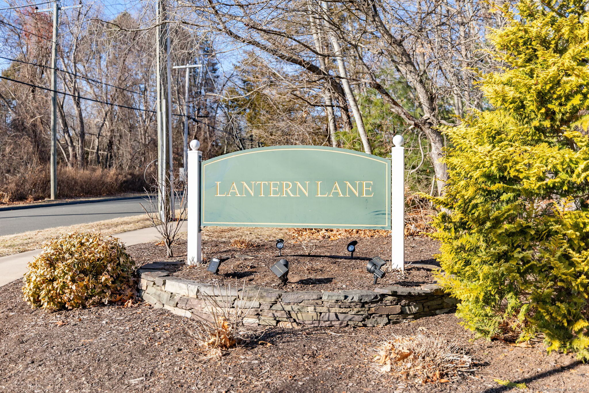 22 Lantern Lane 22