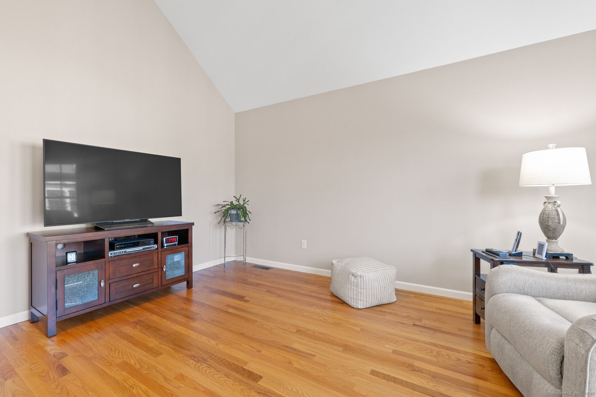 22 Lantern Lane 22