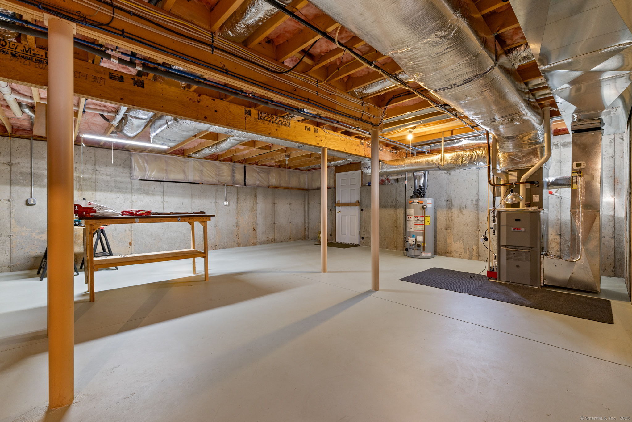 22 Lantern Lane 22