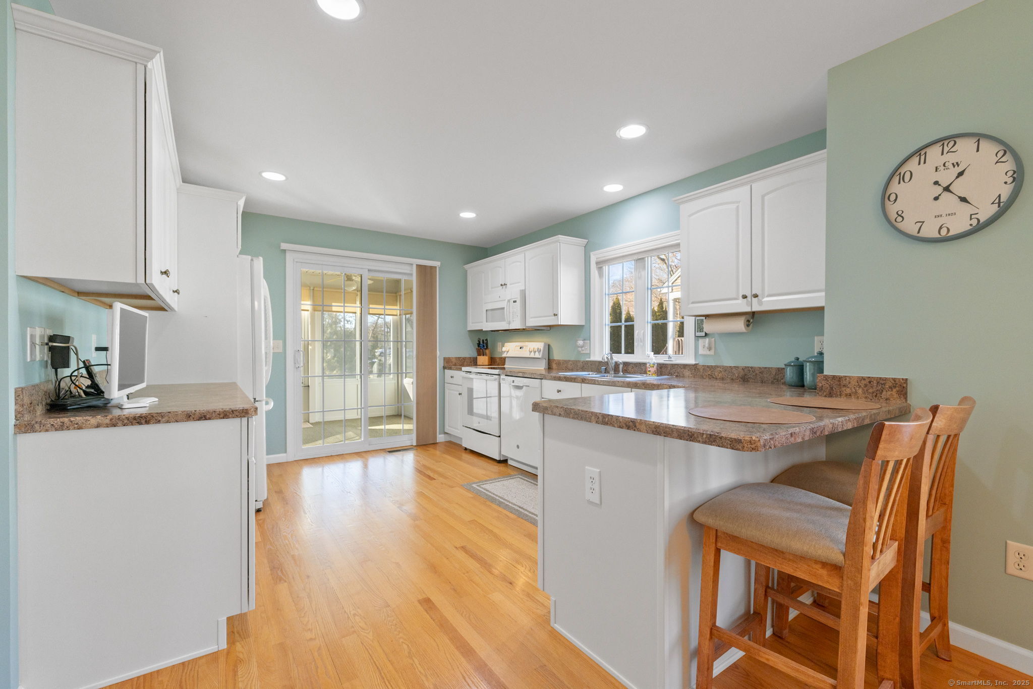22 Lantern Lane 22