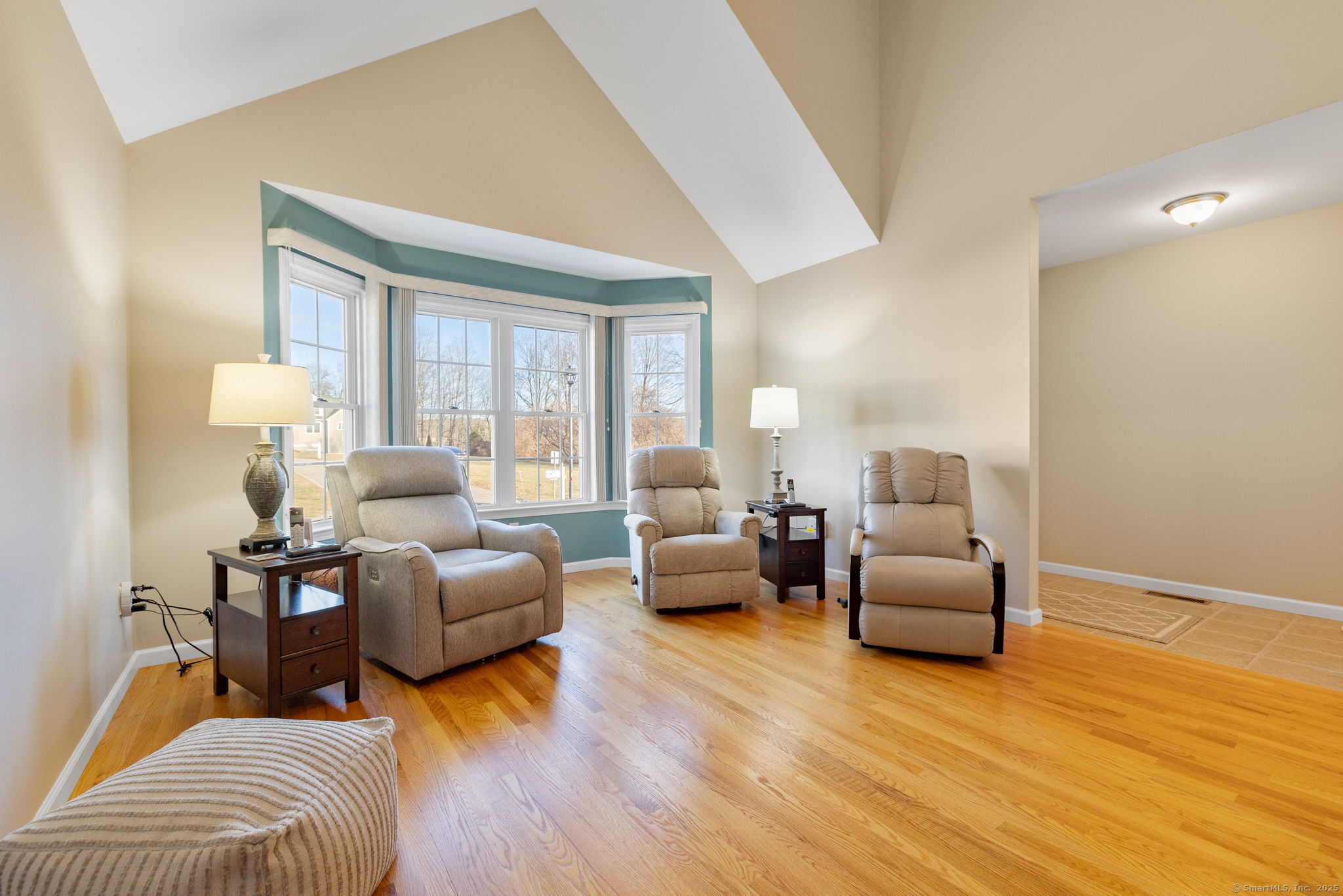 22 Lantern Lane 22