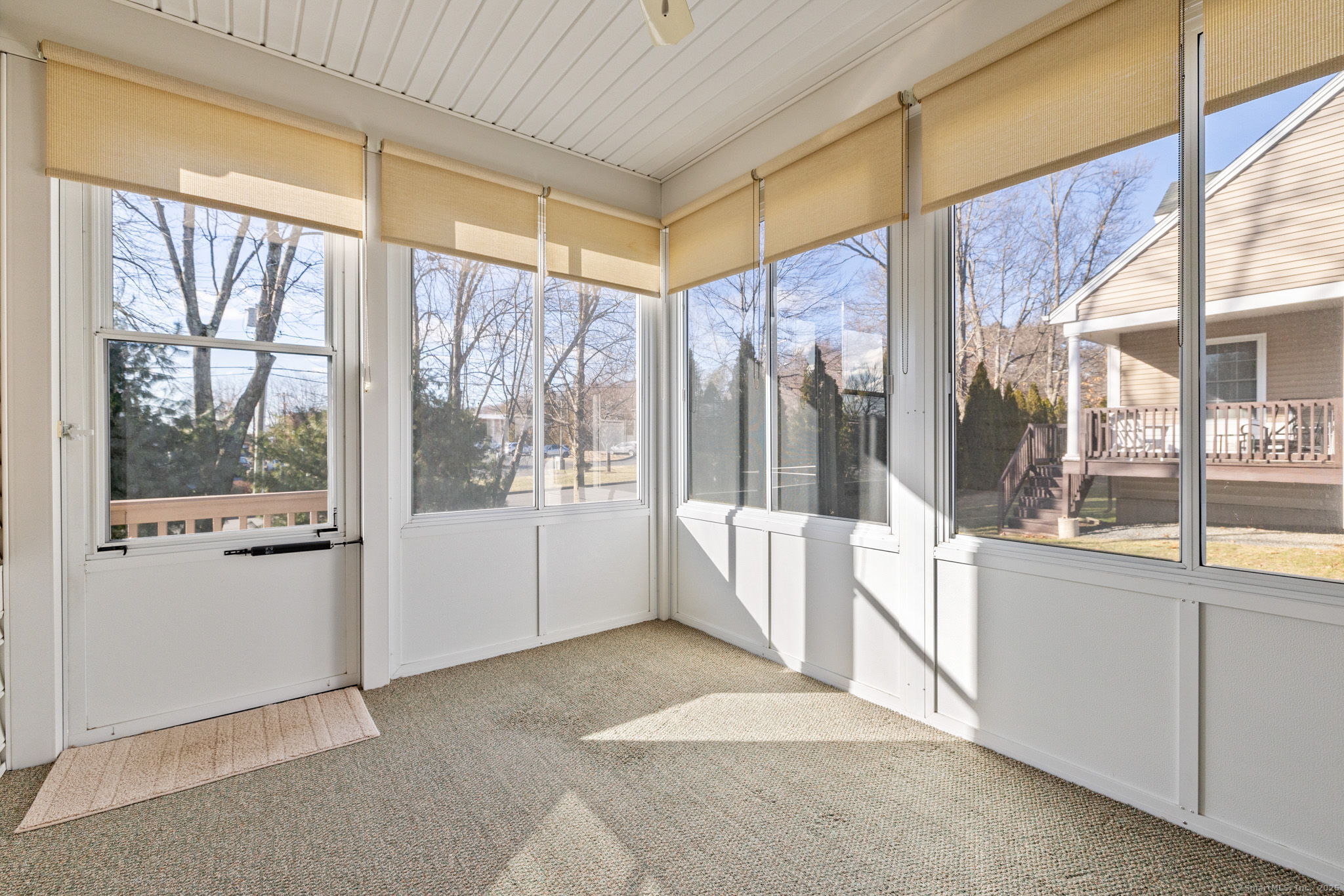 22 Lantern Lane 22