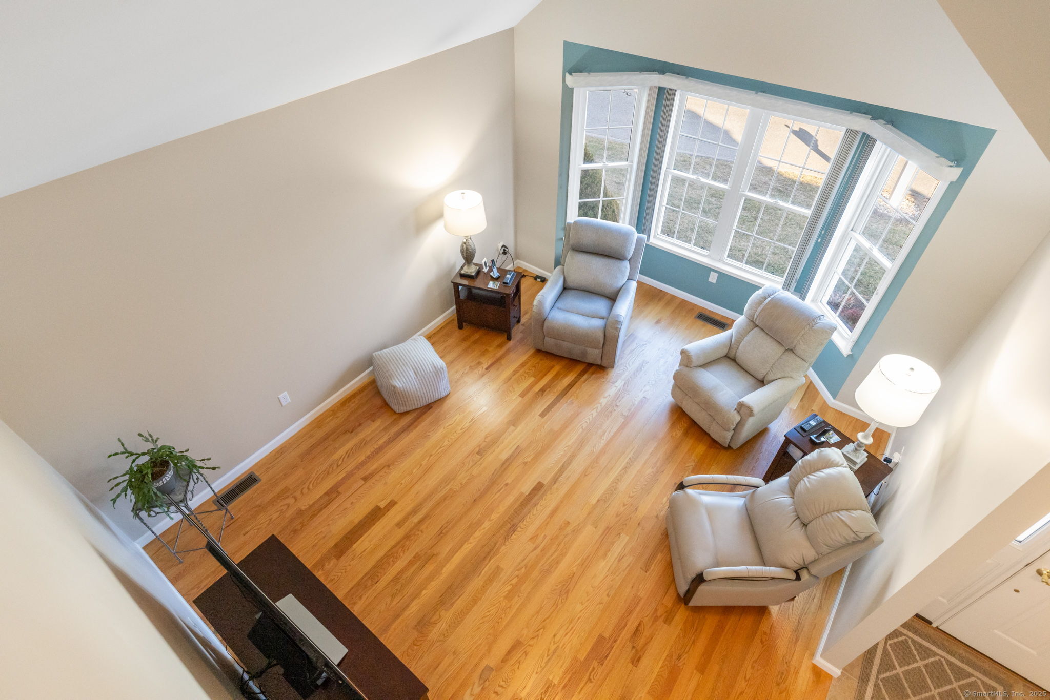 22 Lantern Lane 22