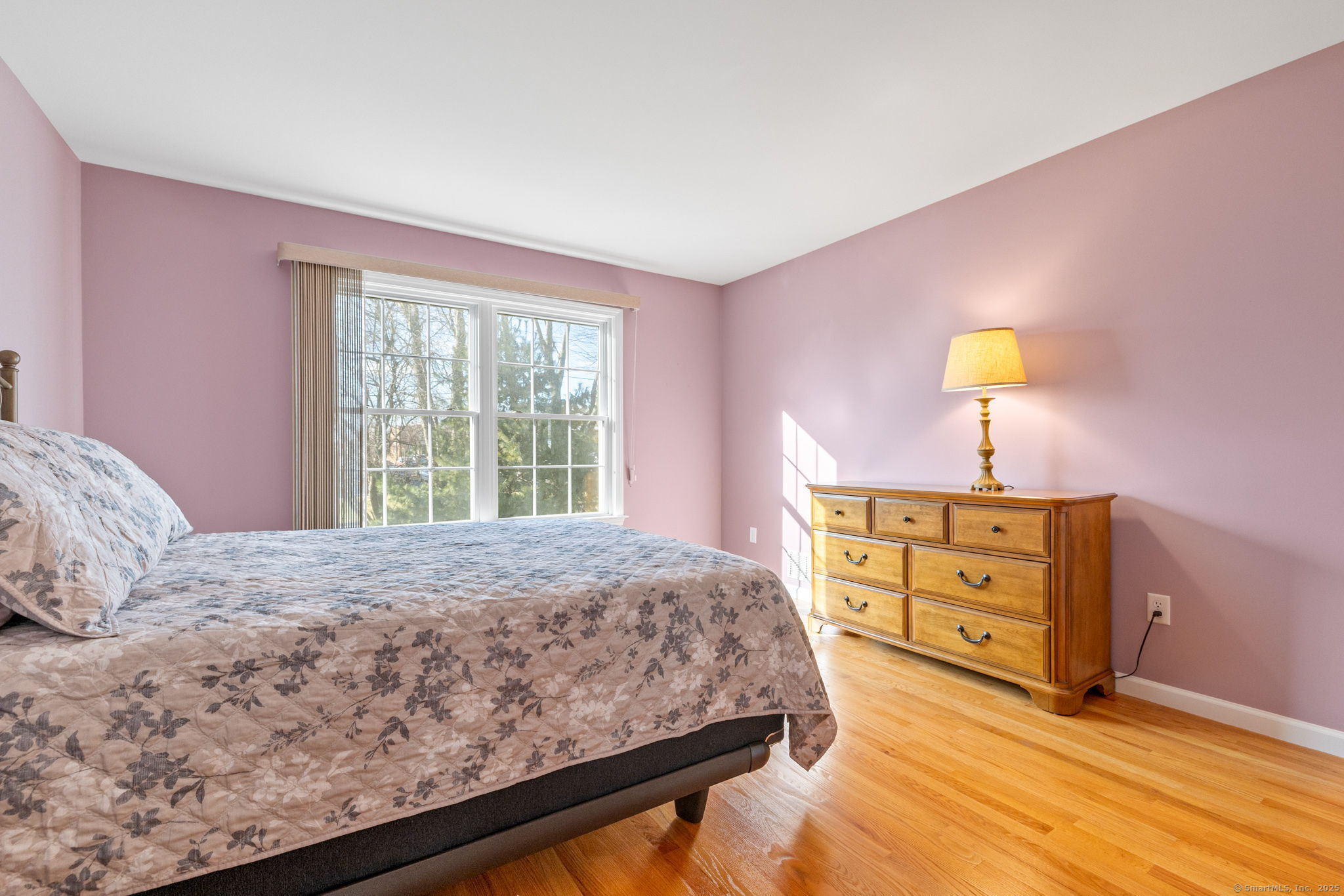 22 Lantern Lane 22