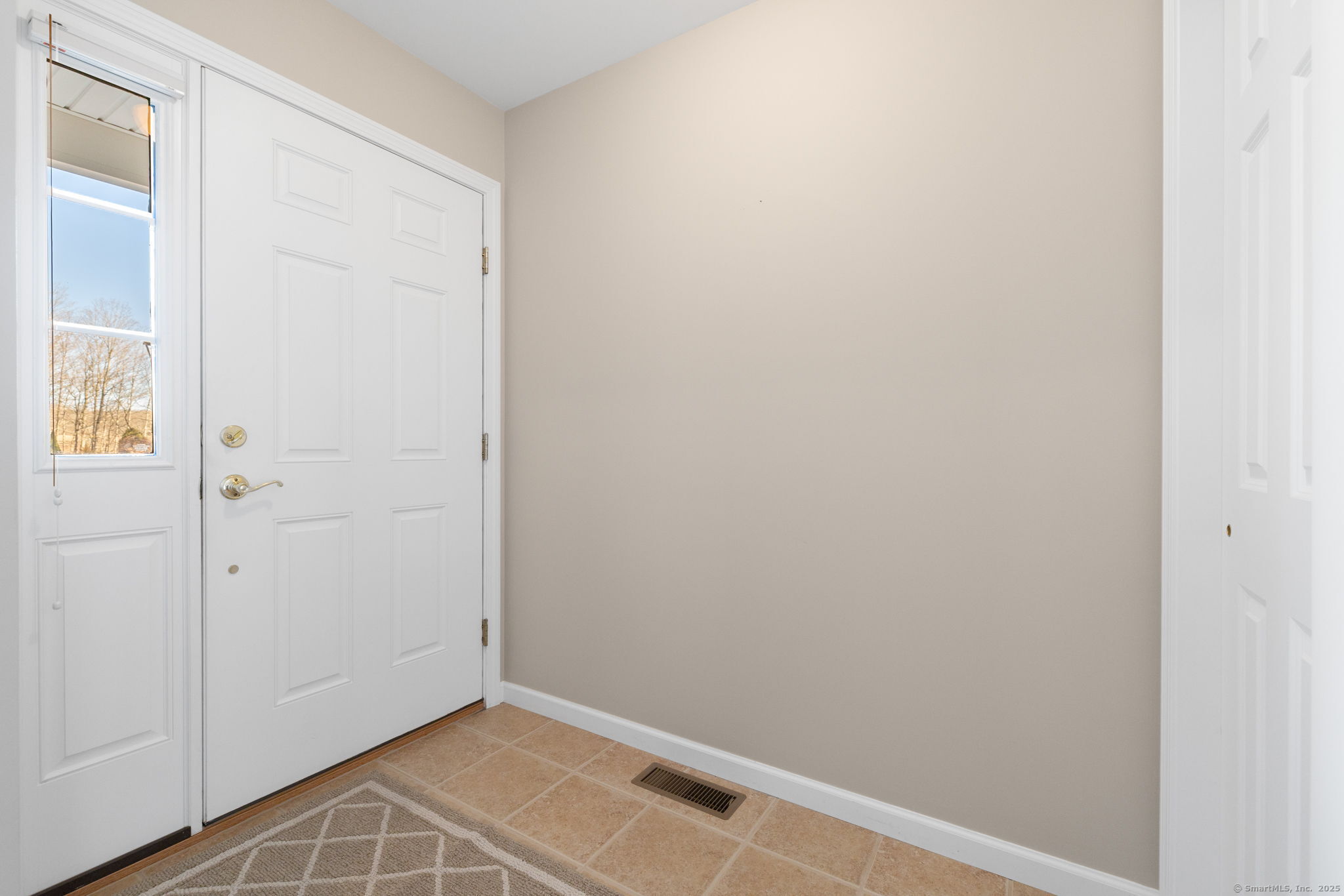 22 Lantern Lane 22