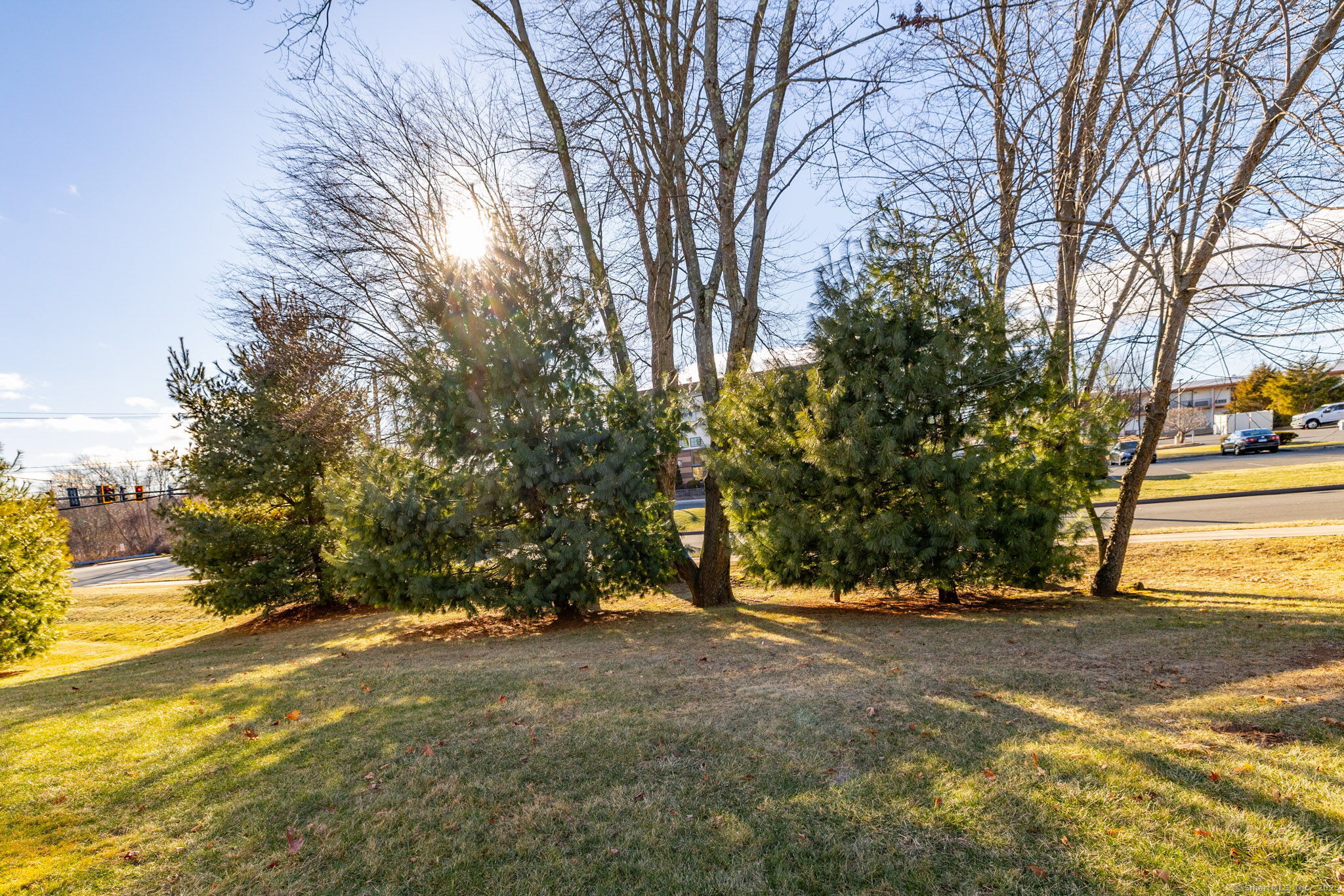 22 Lantern Lane 22