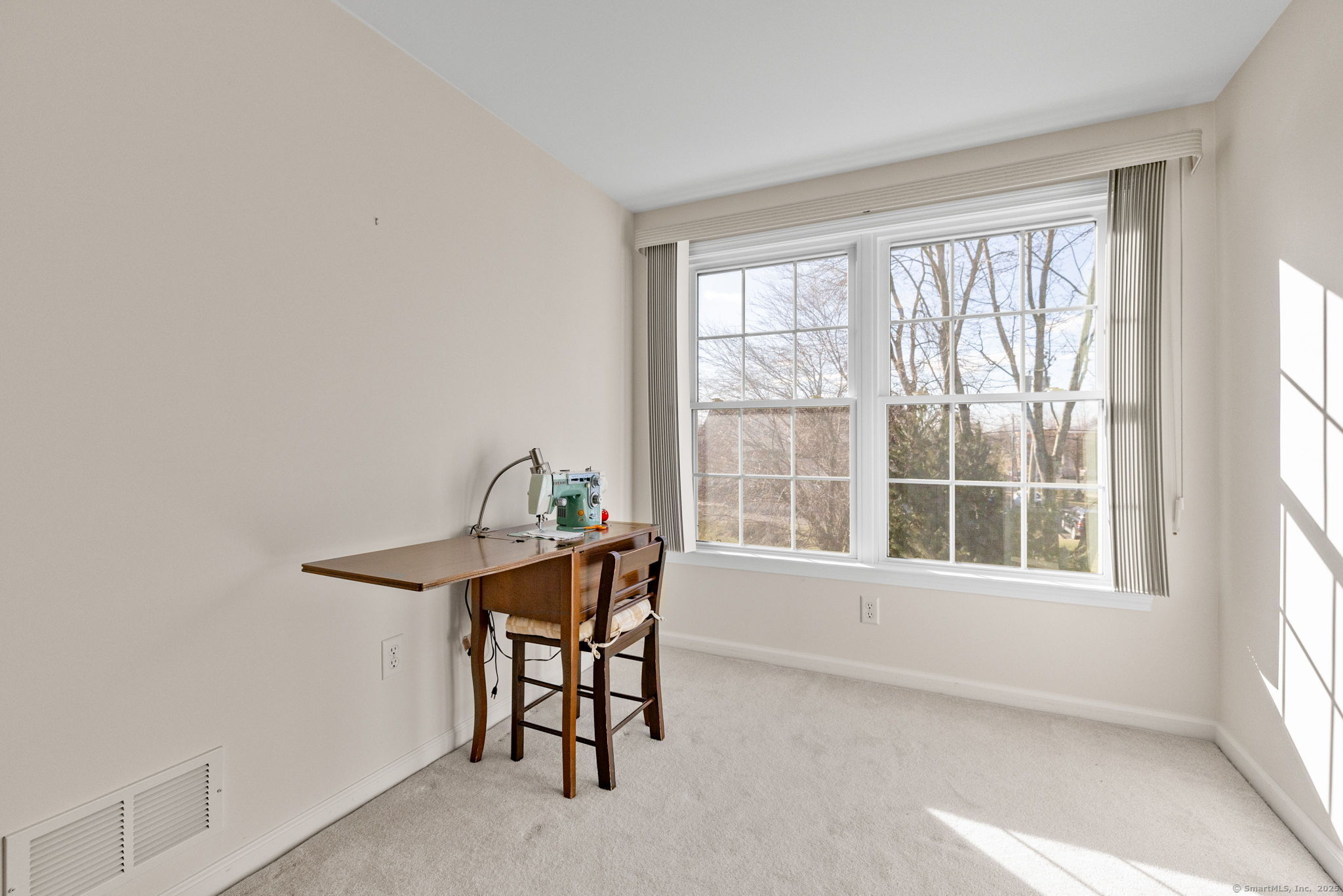 22 Lantern Lane 22