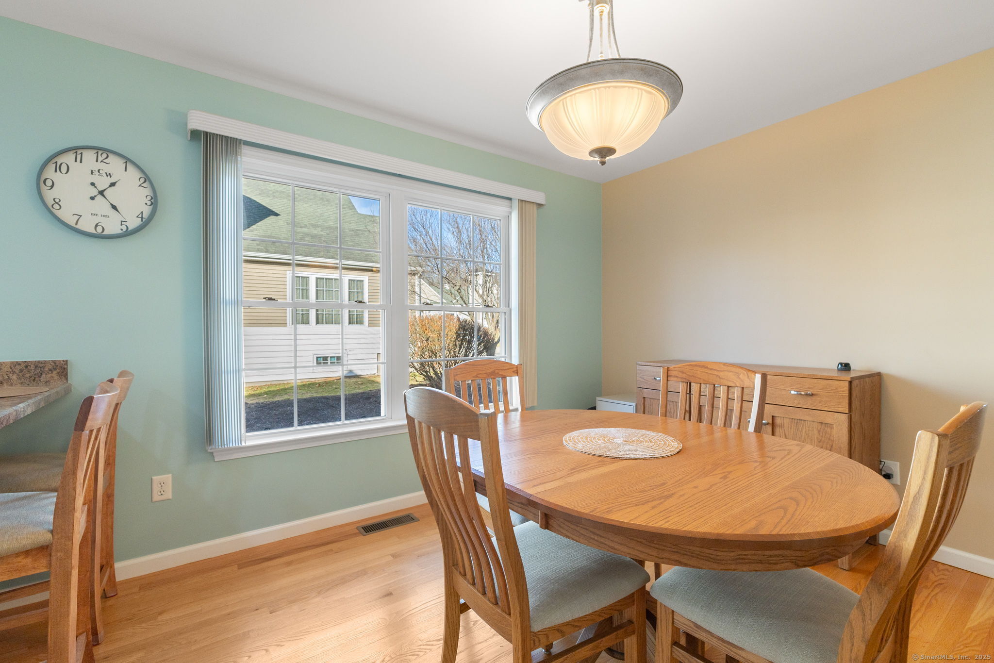 22 Lantern Lane 22