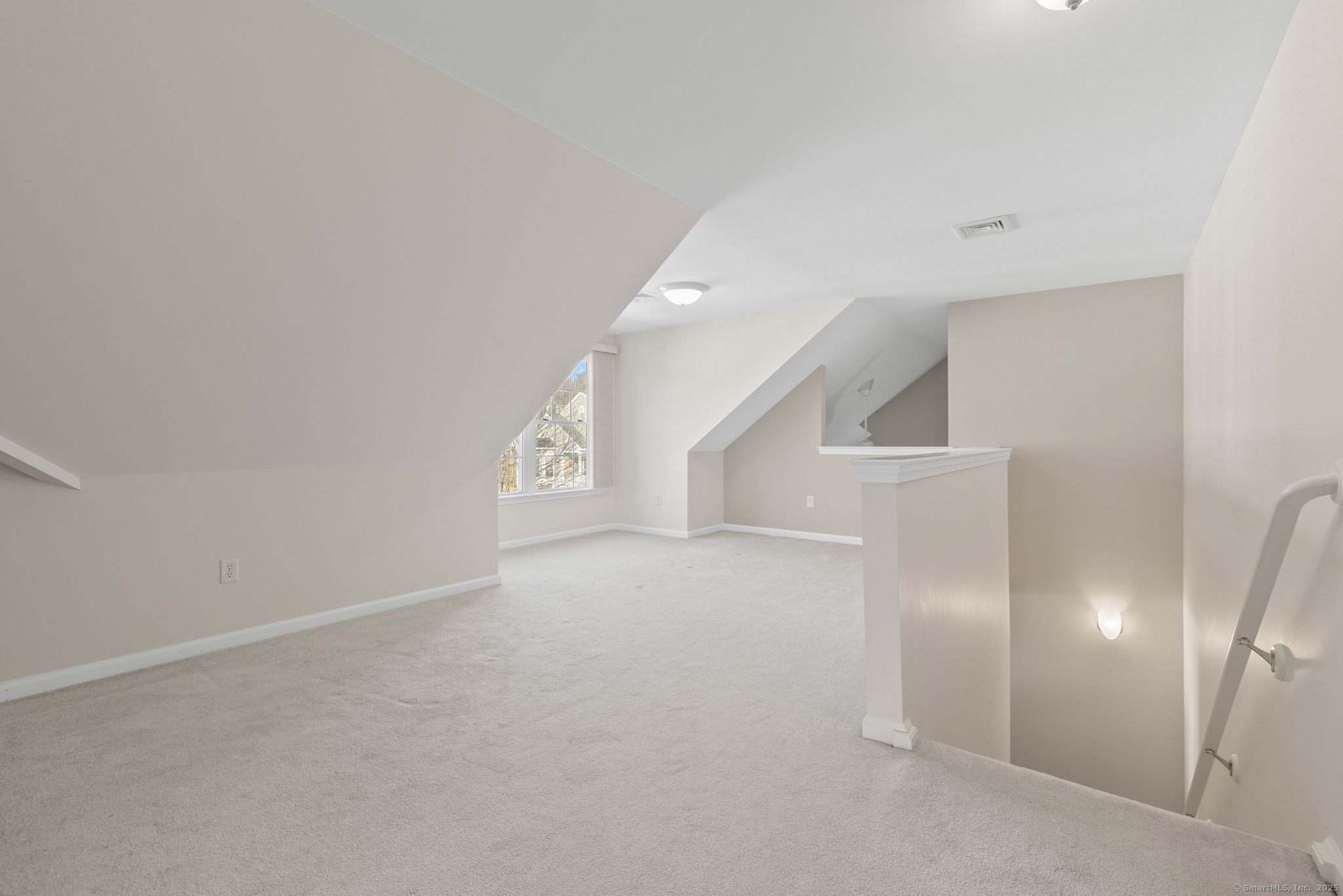 22 Lantern Lane 22