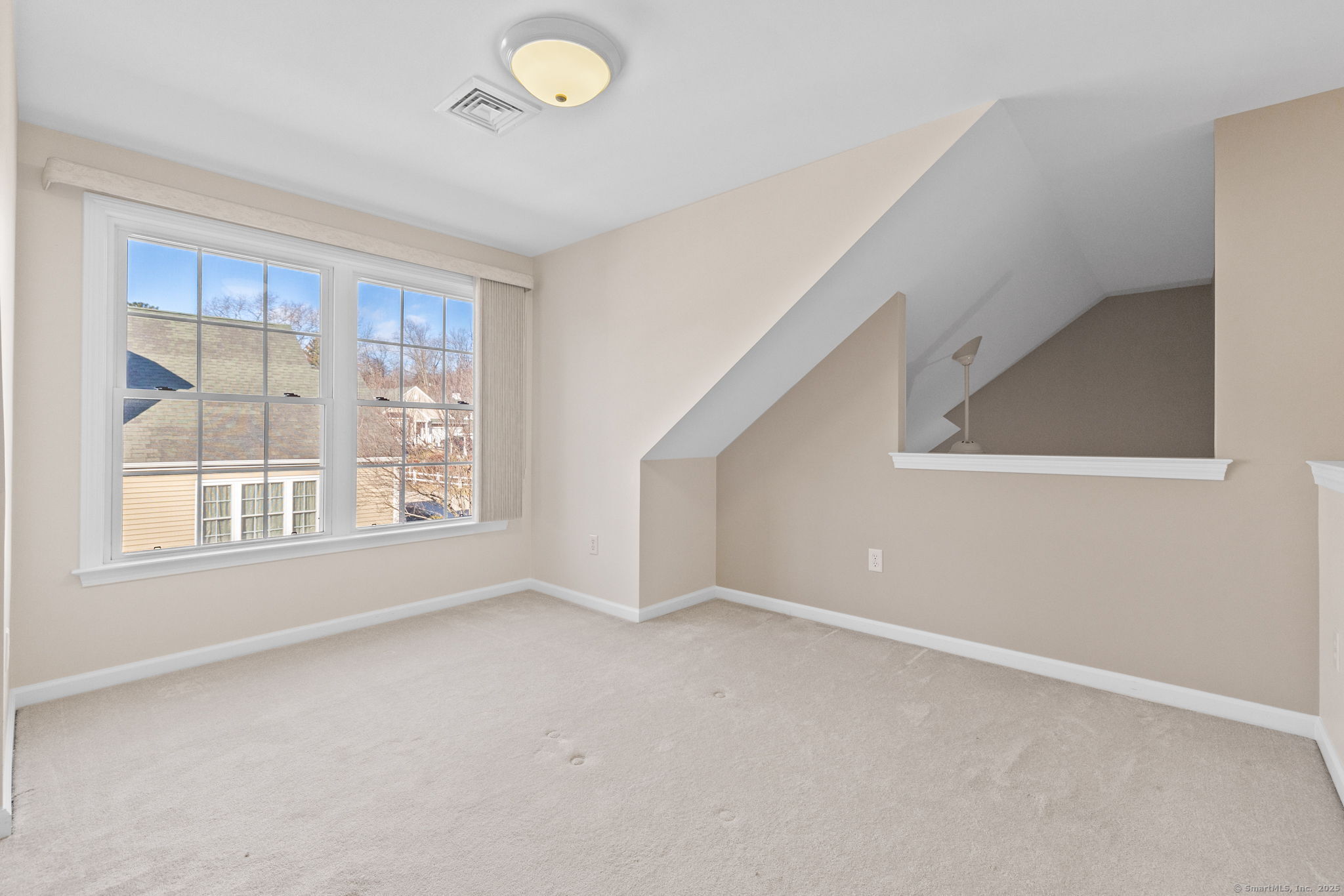 22 Lantern Lane 22