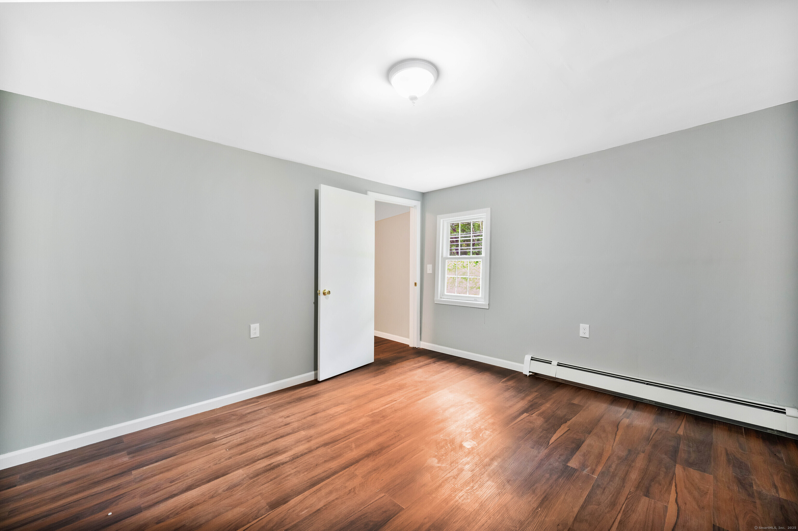 202 Old Stafford Road