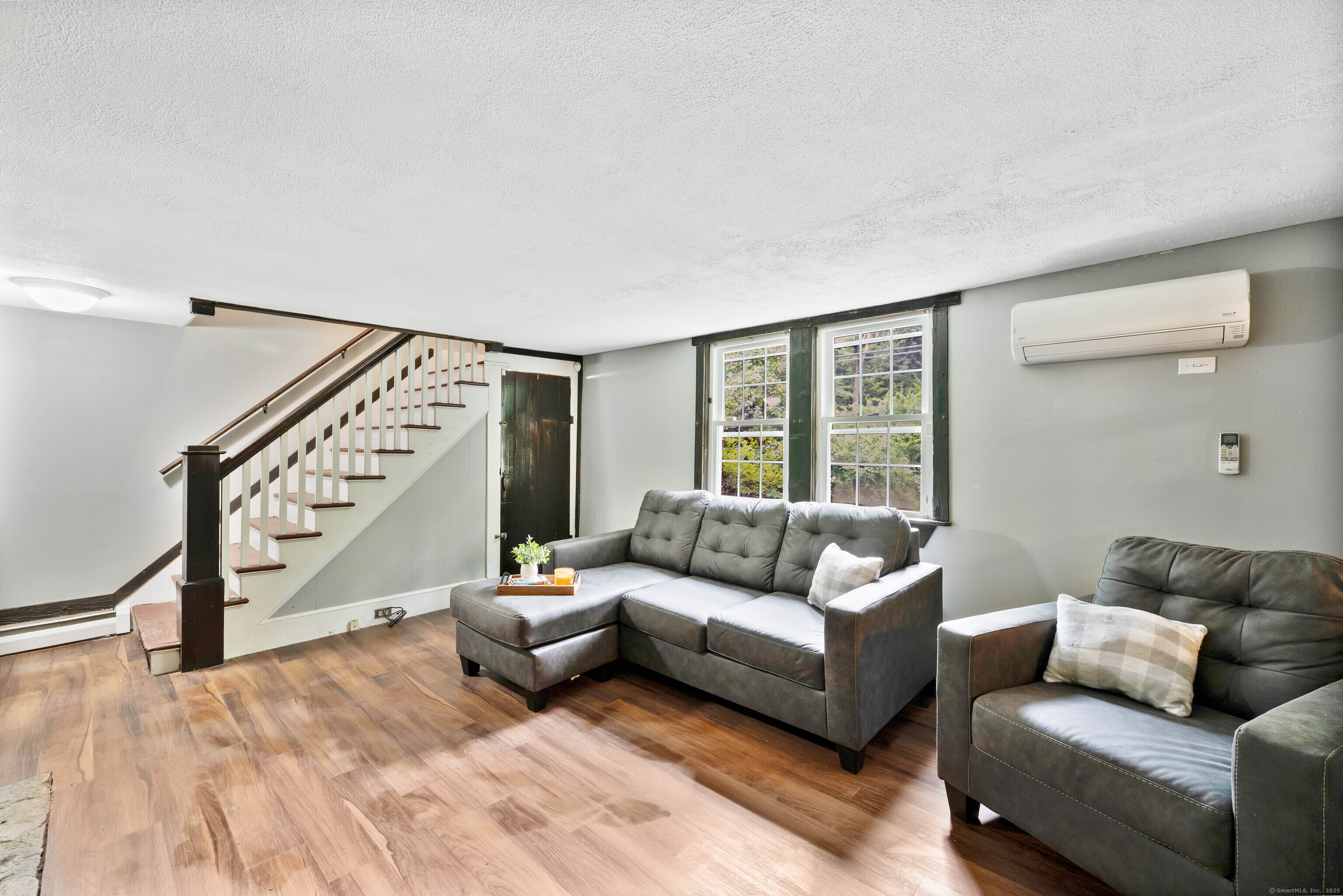 202 Old Stafford Road