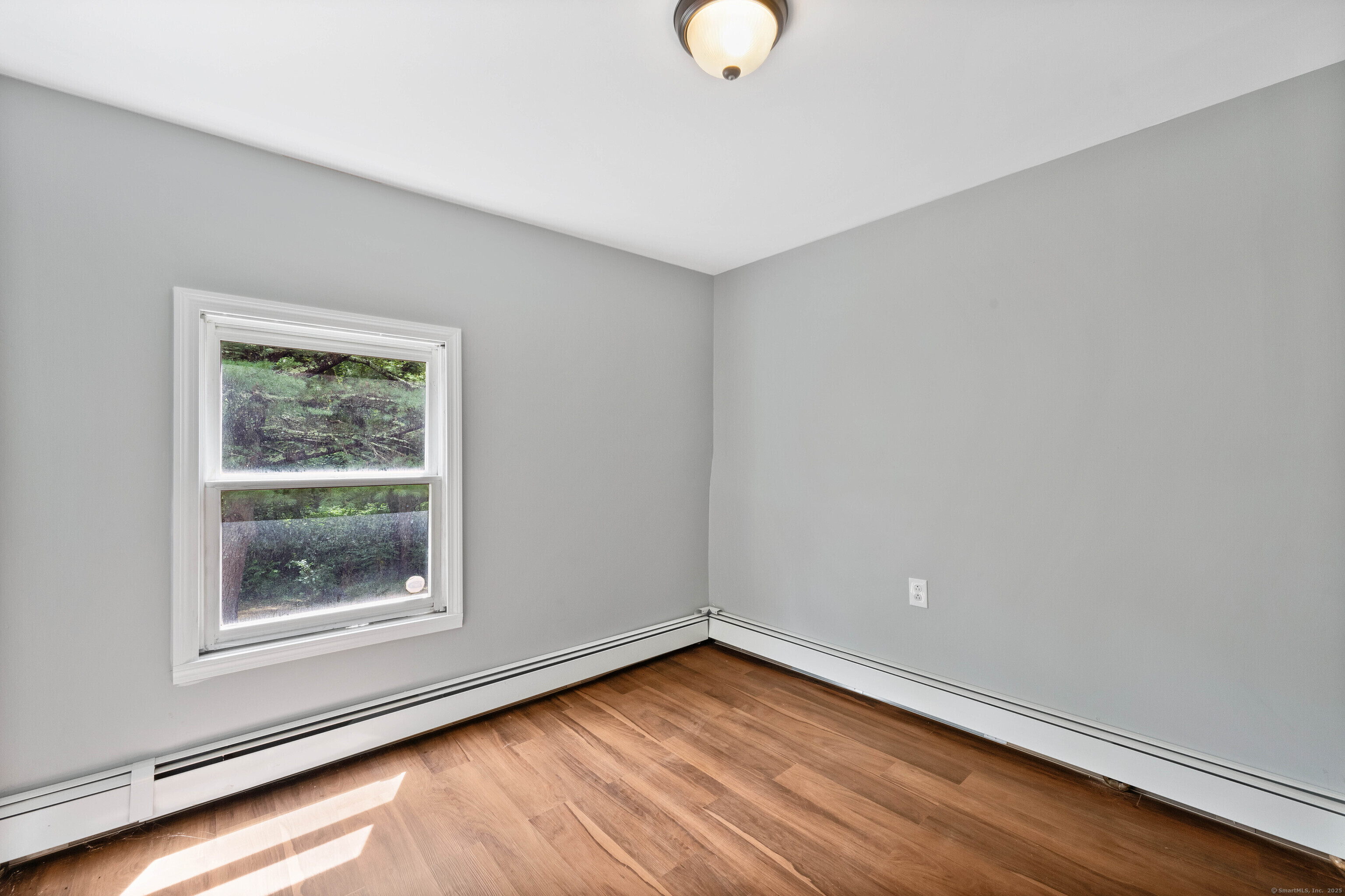202 Old Stafford Road