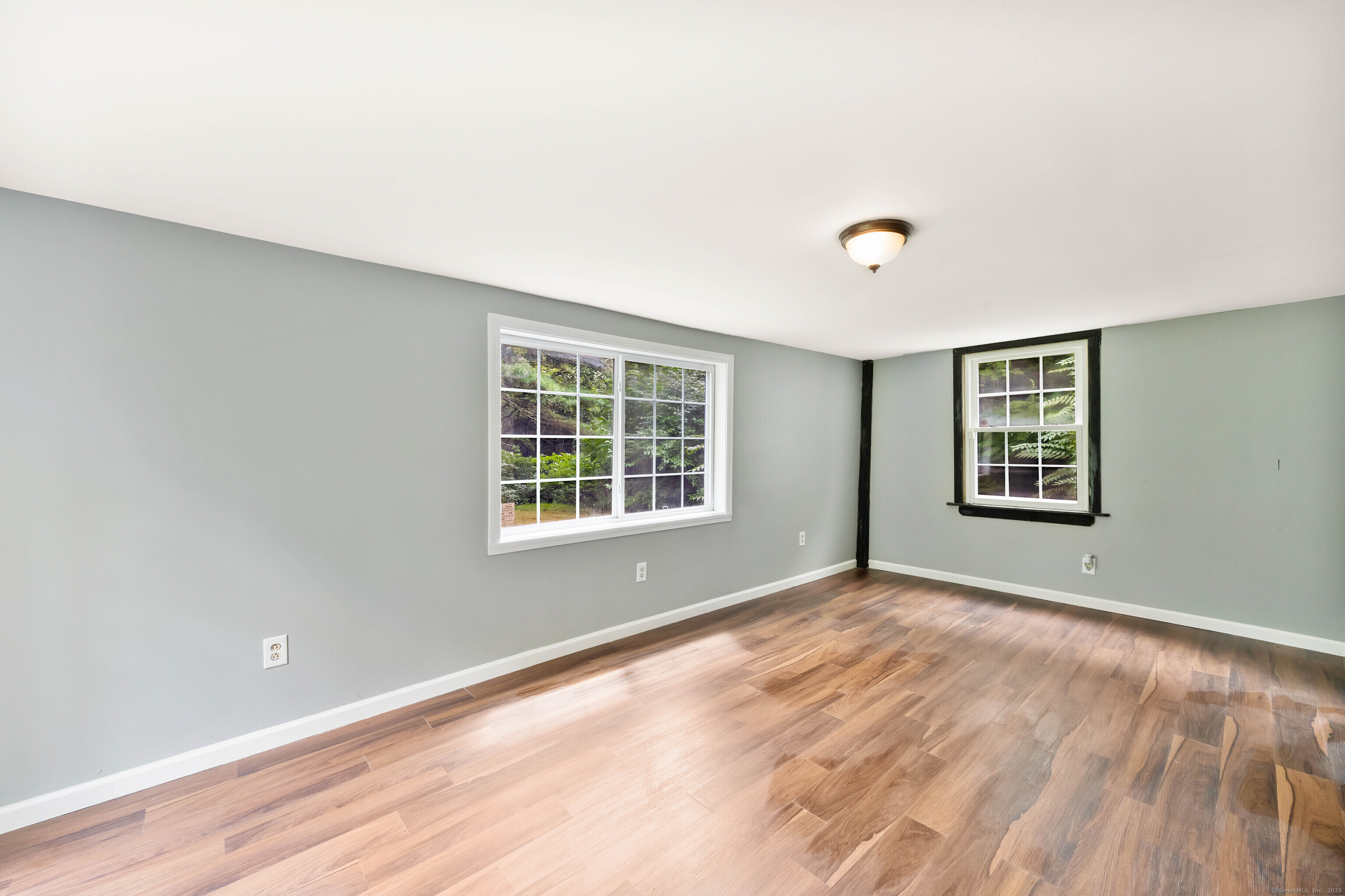 202 Old Stafford Road