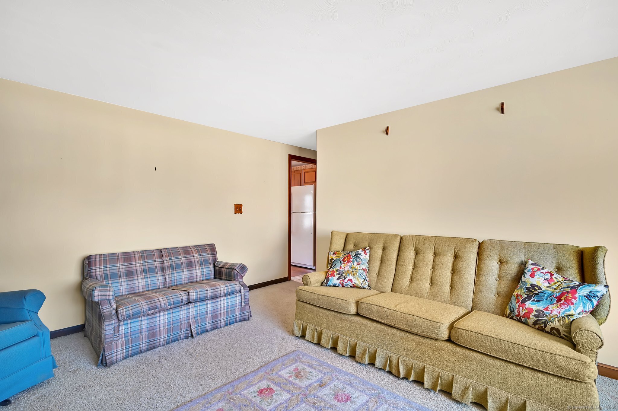 51 Depietro Drive