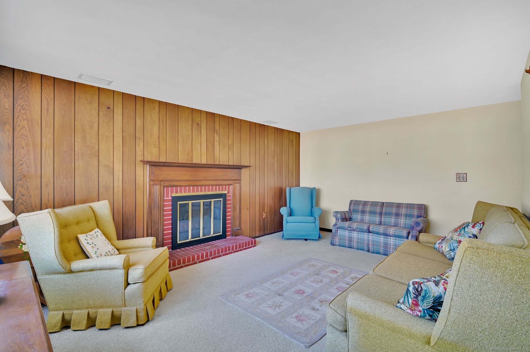 51 Depietro Drive