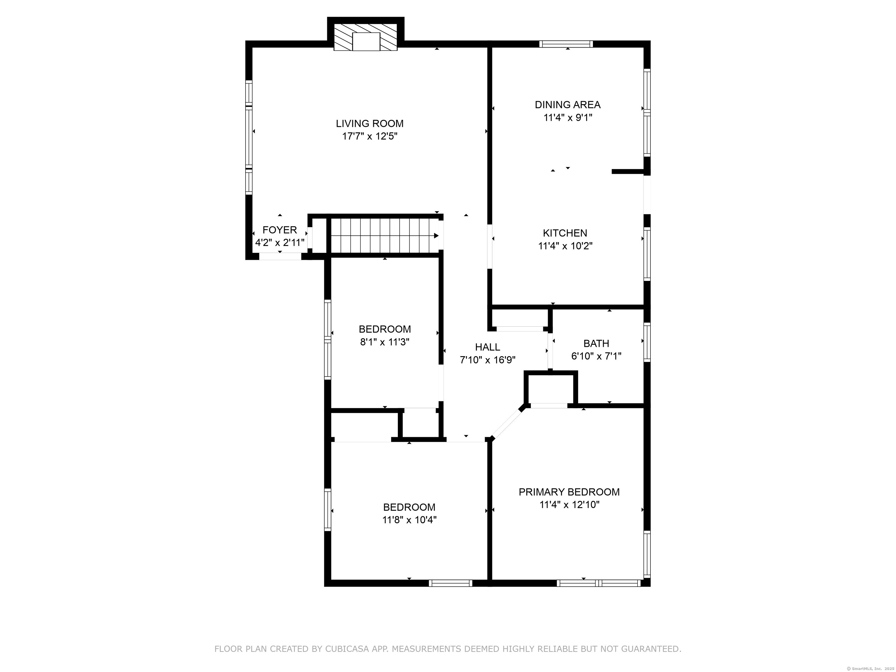 51 Depietro Drive