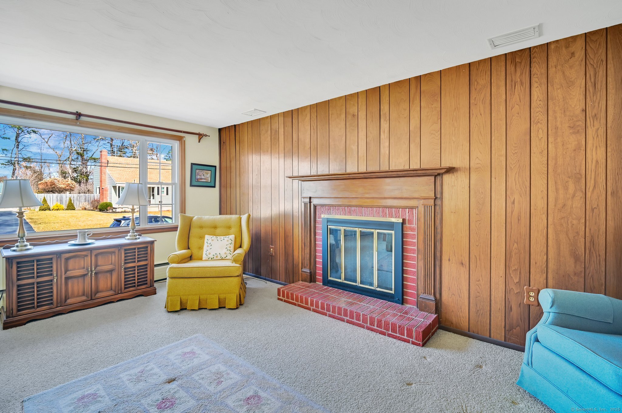 51 Depietro Drive