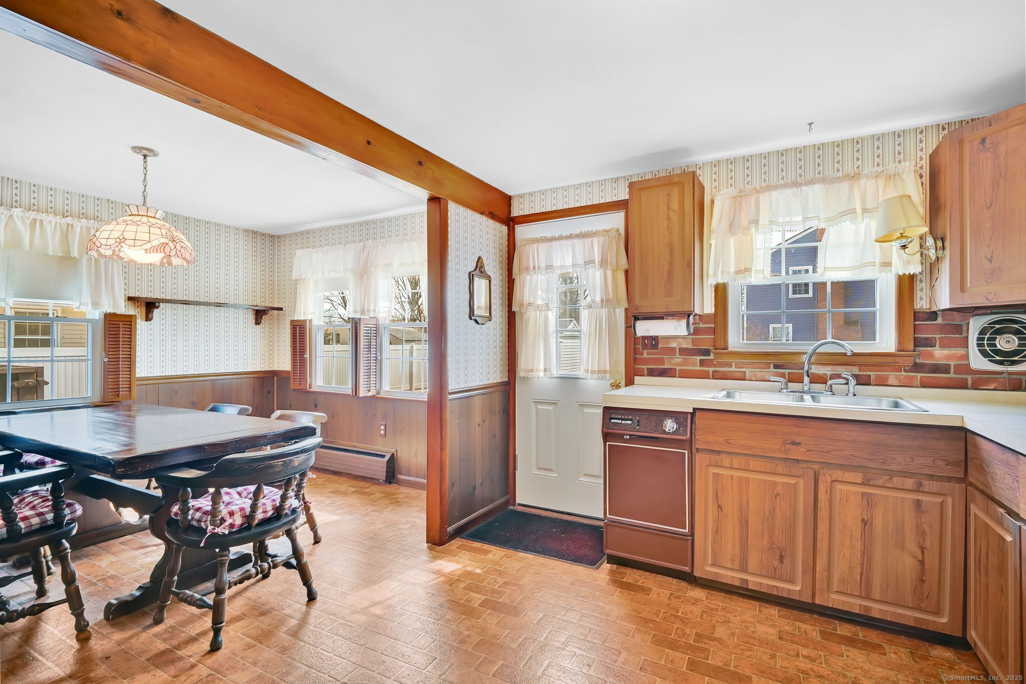 51 Depietro Drive