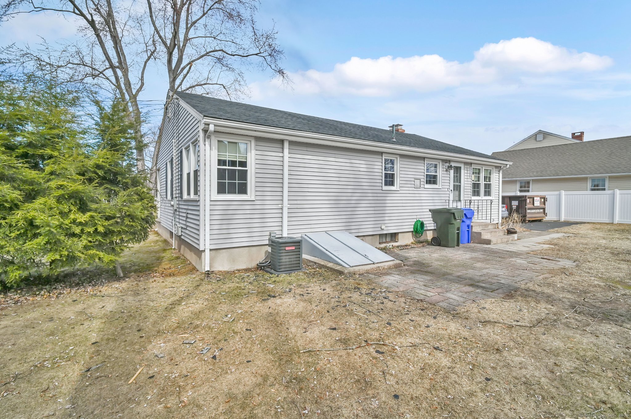 51 Depietro Drive