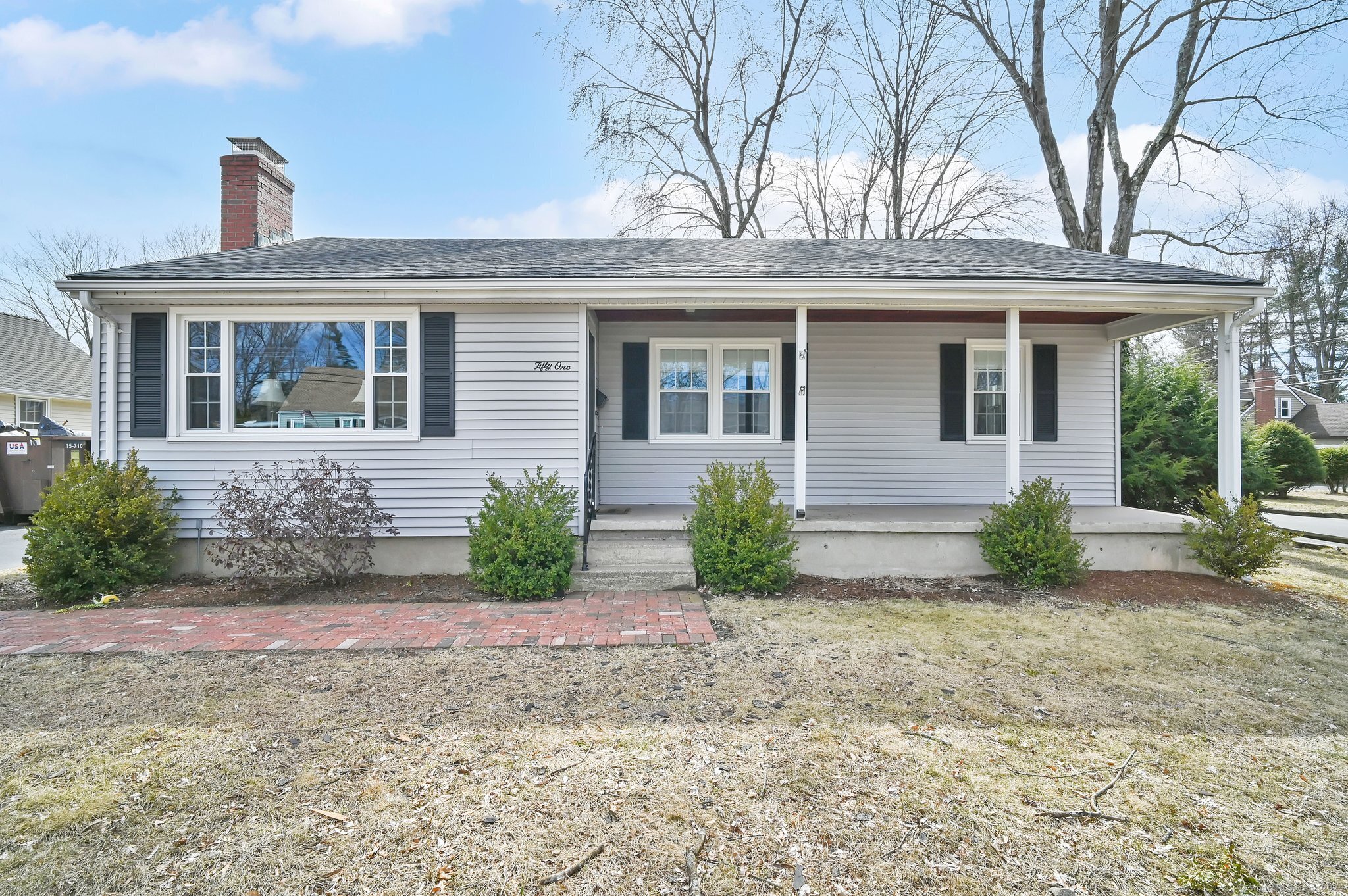 51 Depietro Drive