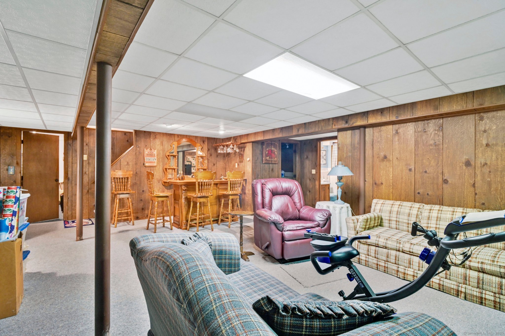 51 Depietro Drive