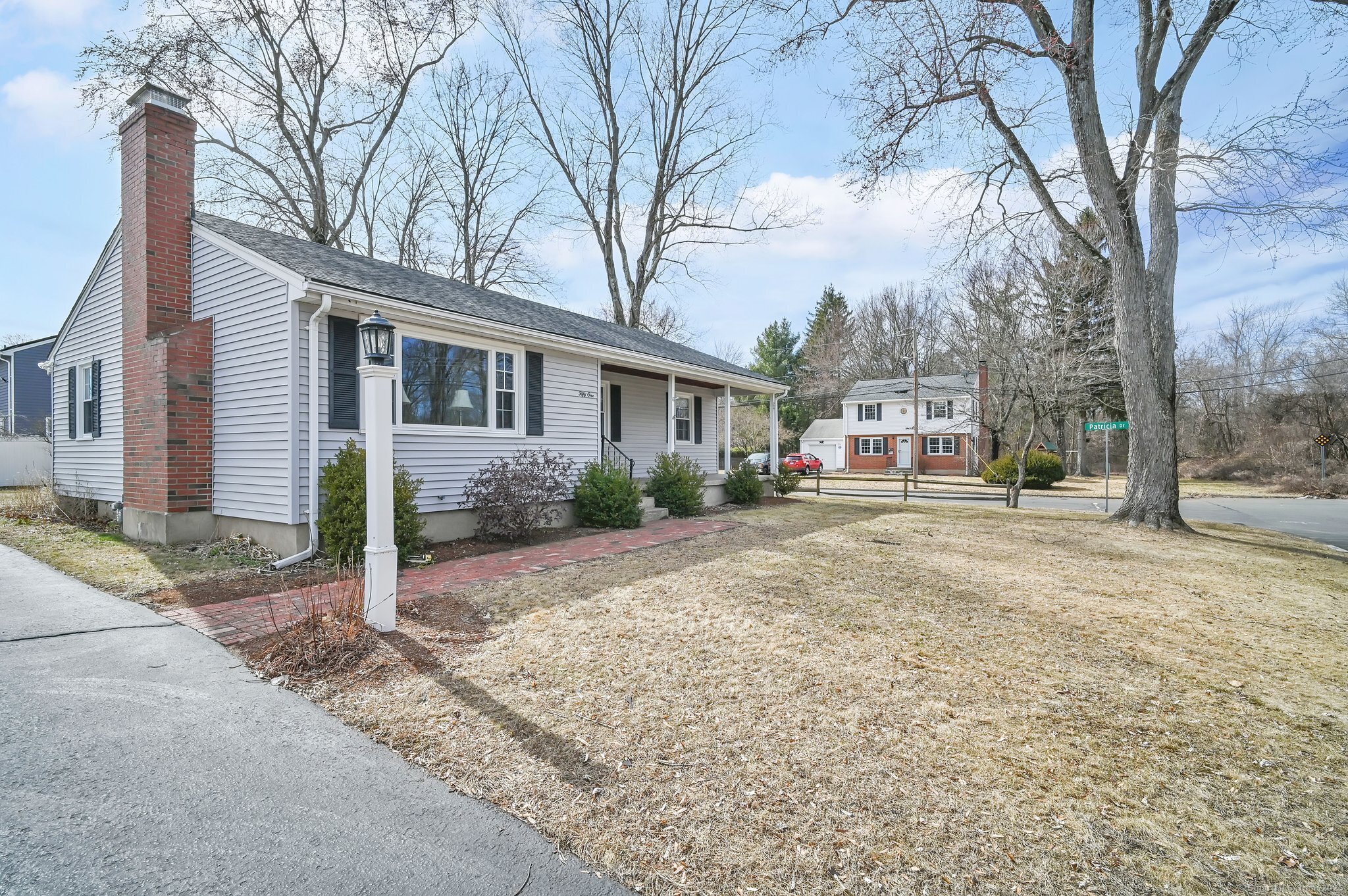 51 Depietro Drive