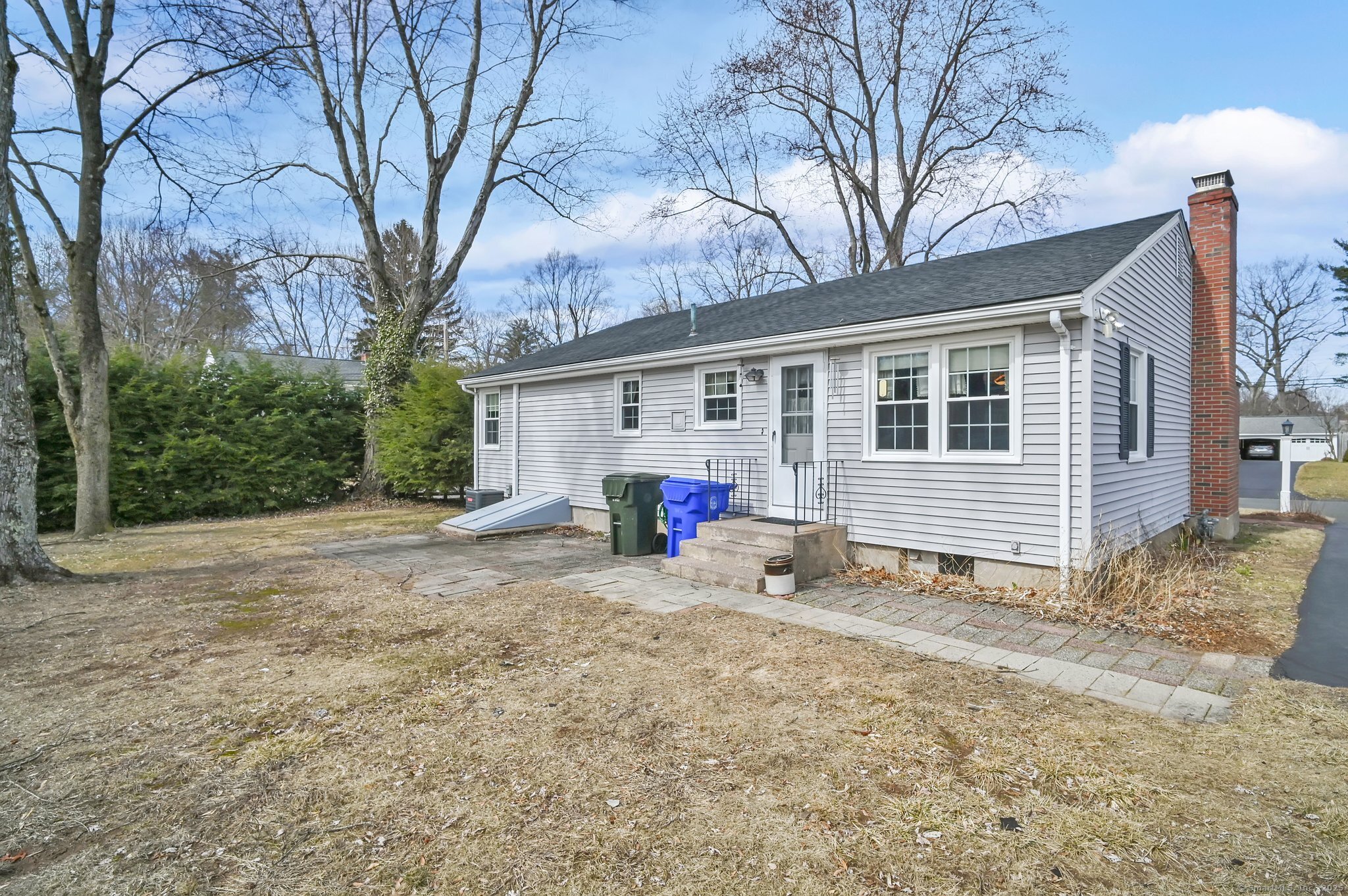 51 Depietro Drive