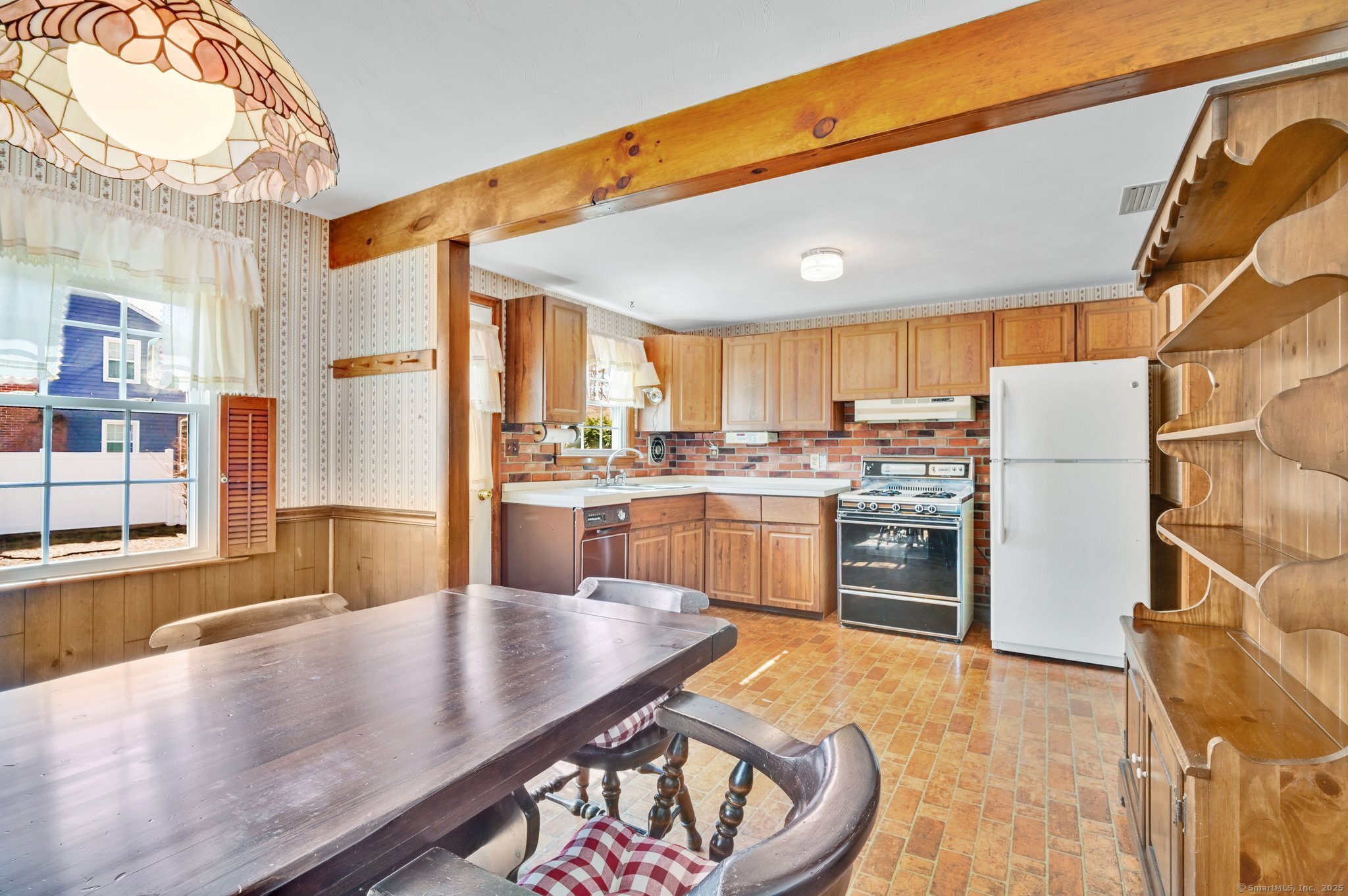 51 Depietro Drive
