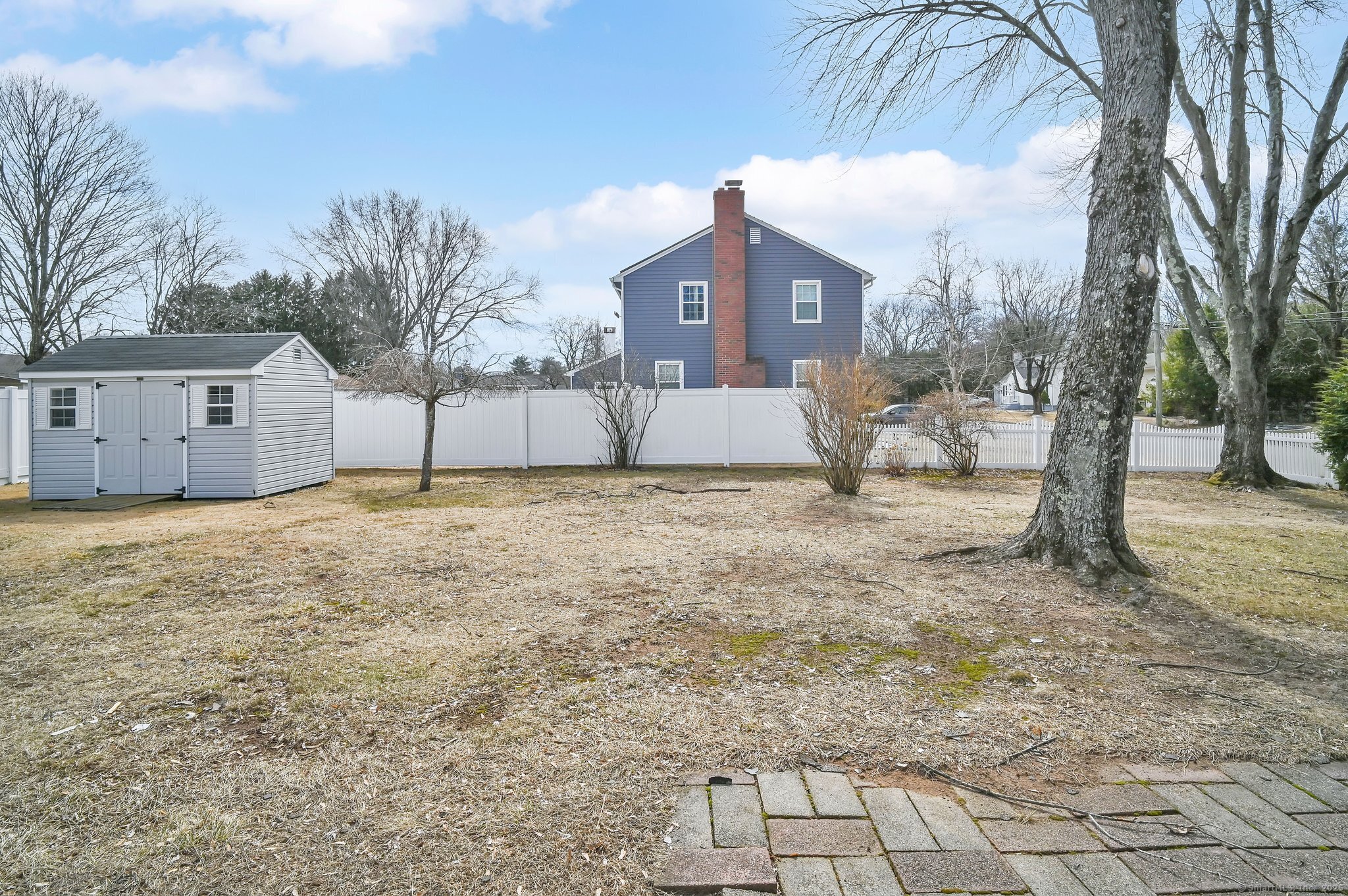51 Depietro Drive