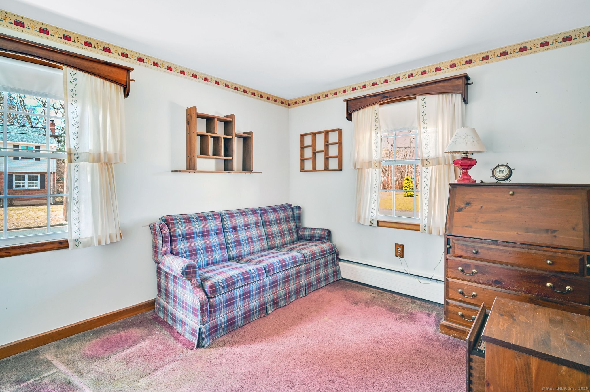 51 Depietro Drive