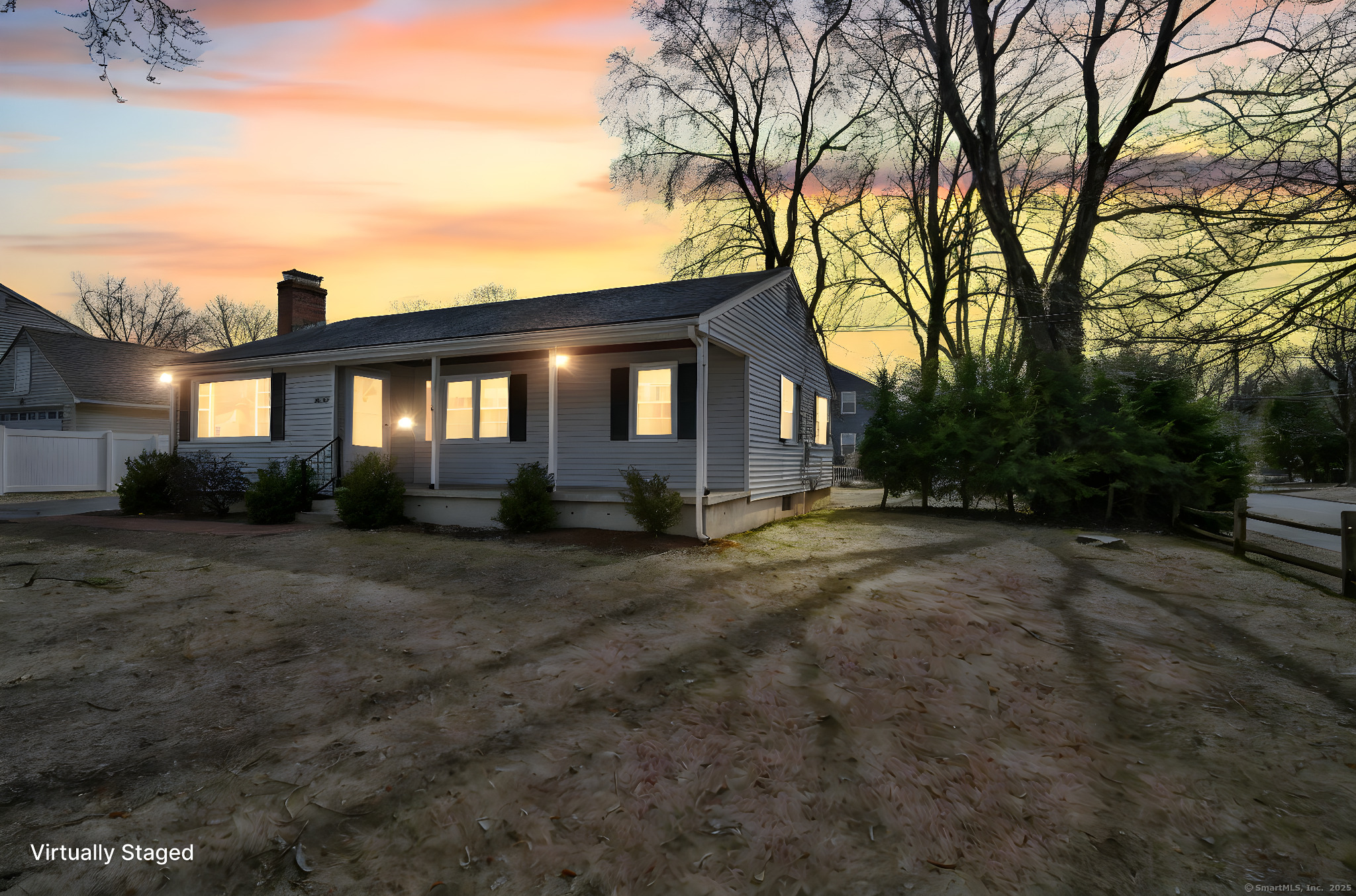 51 Depietro Drive
