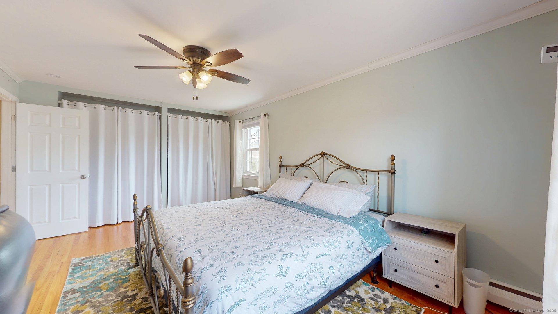 203 Green Manor Road