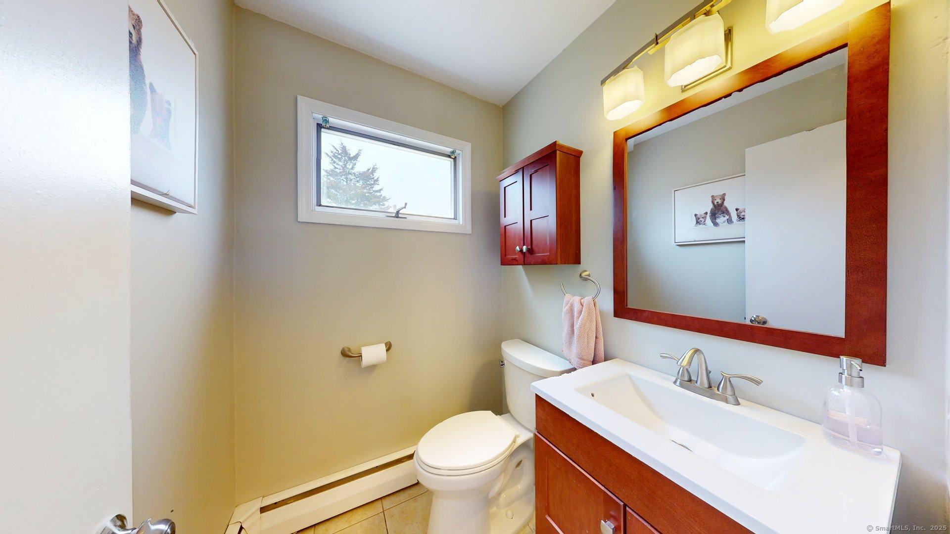 203 Green Manor Road
